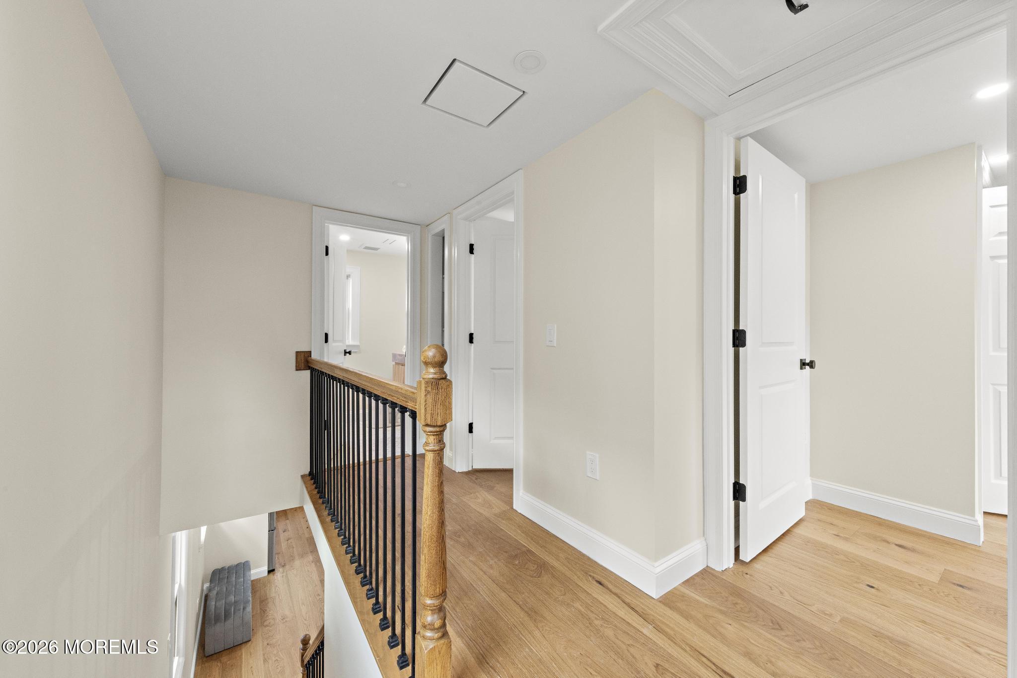 826 Dunlewy Street