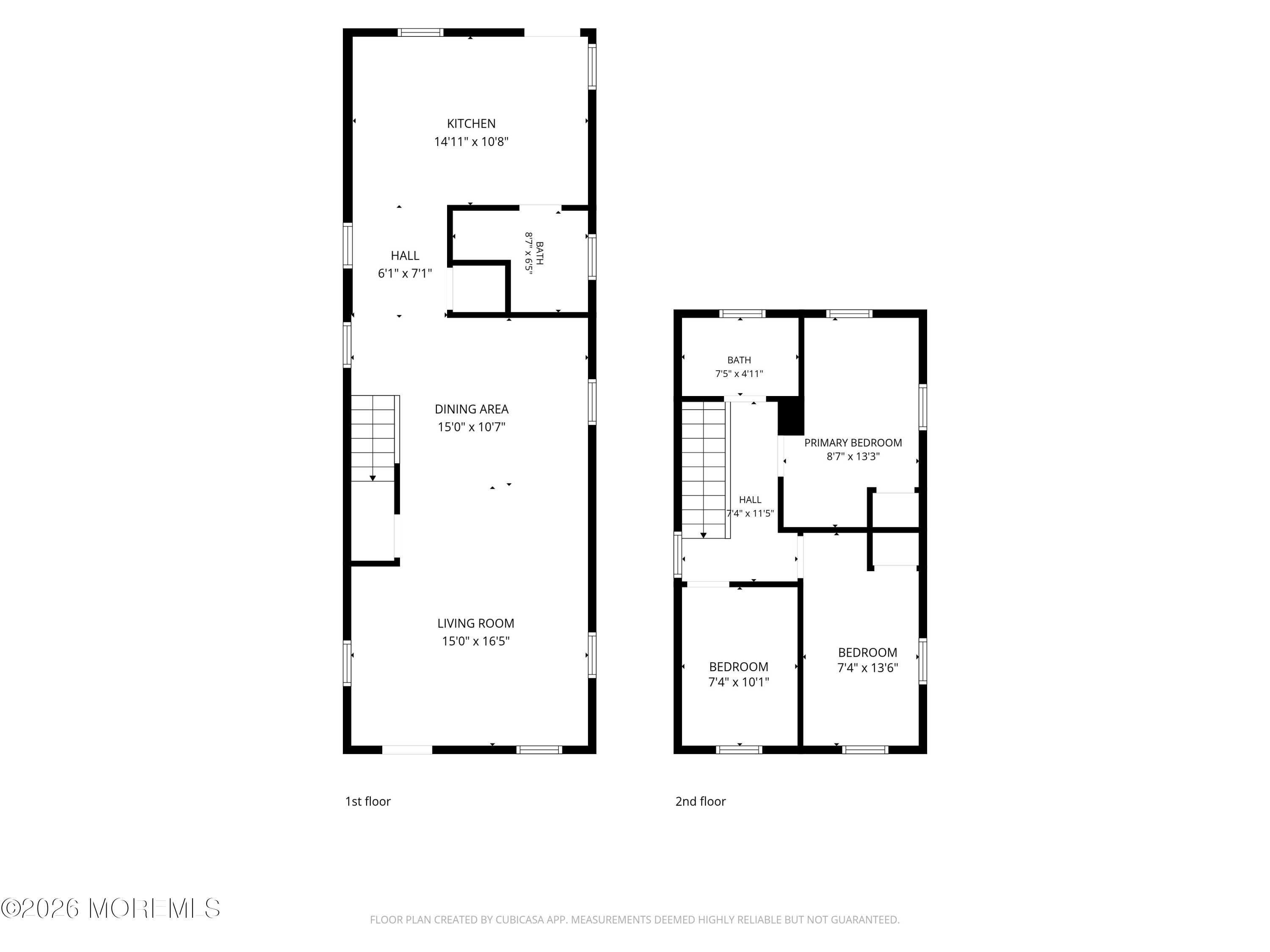 826 Dunlewy Street