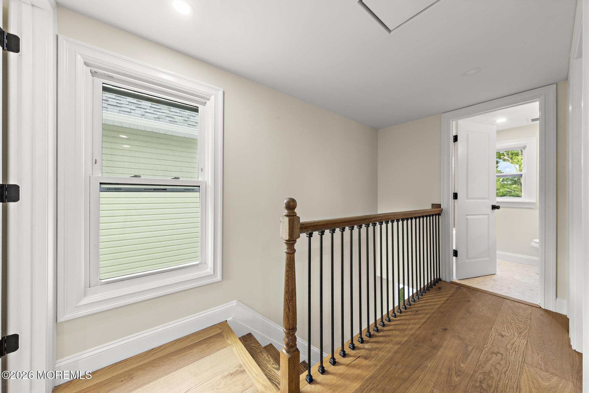 826 Dunlewy Street