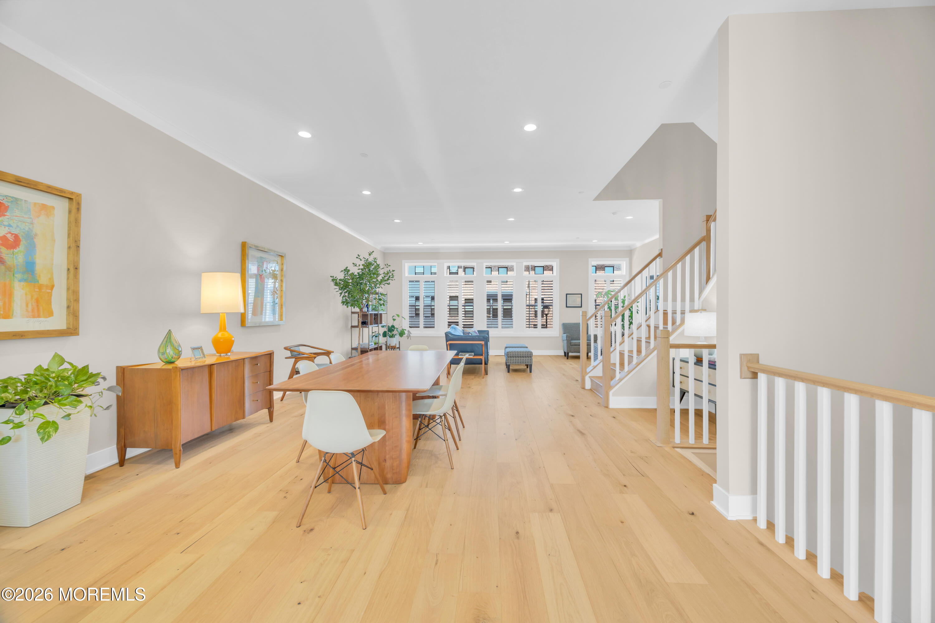 15 Linder Court