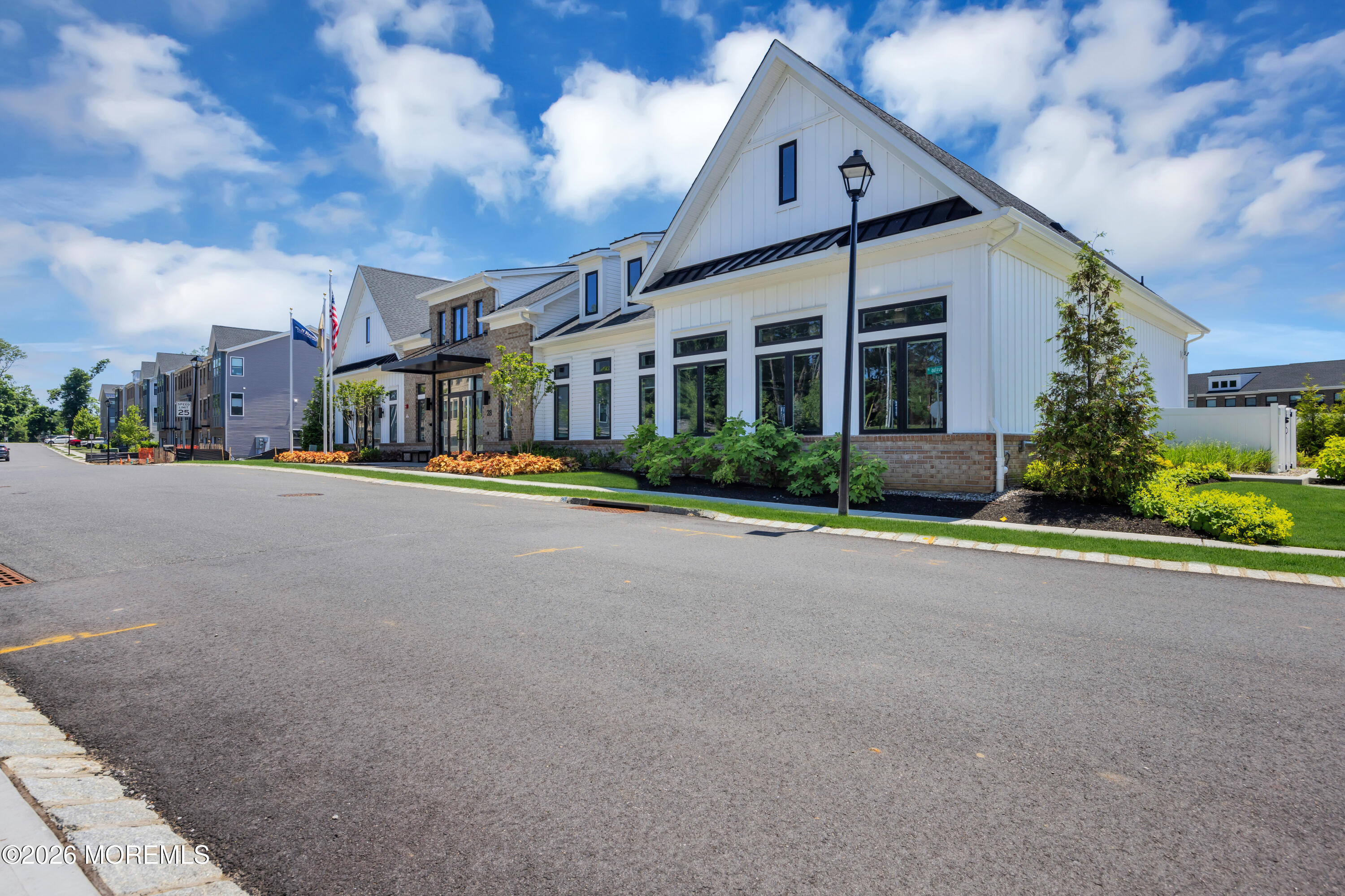 15 Linder Court