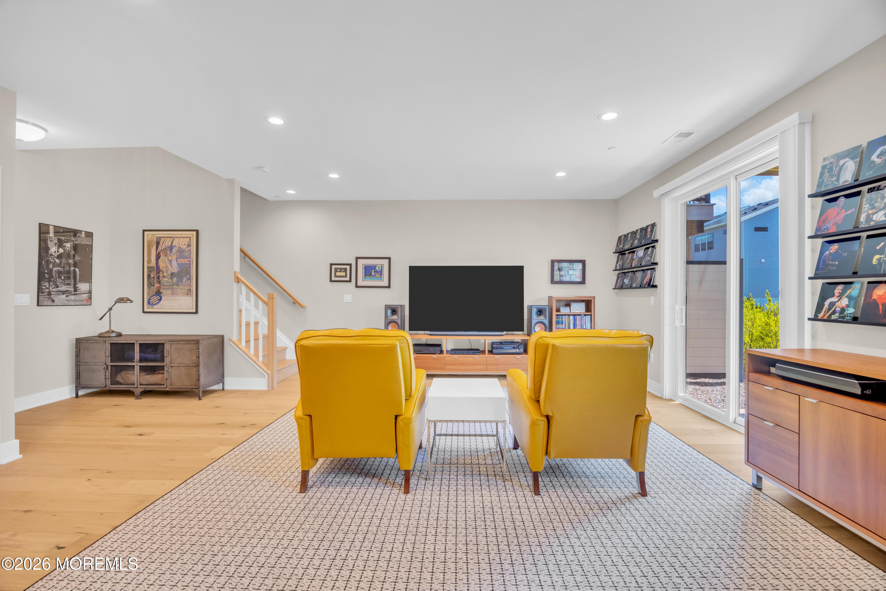 15 Linder Court
