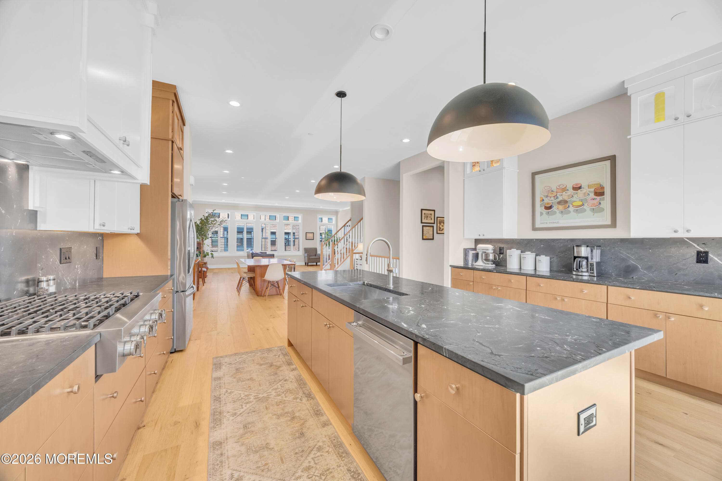 15 Linder Court