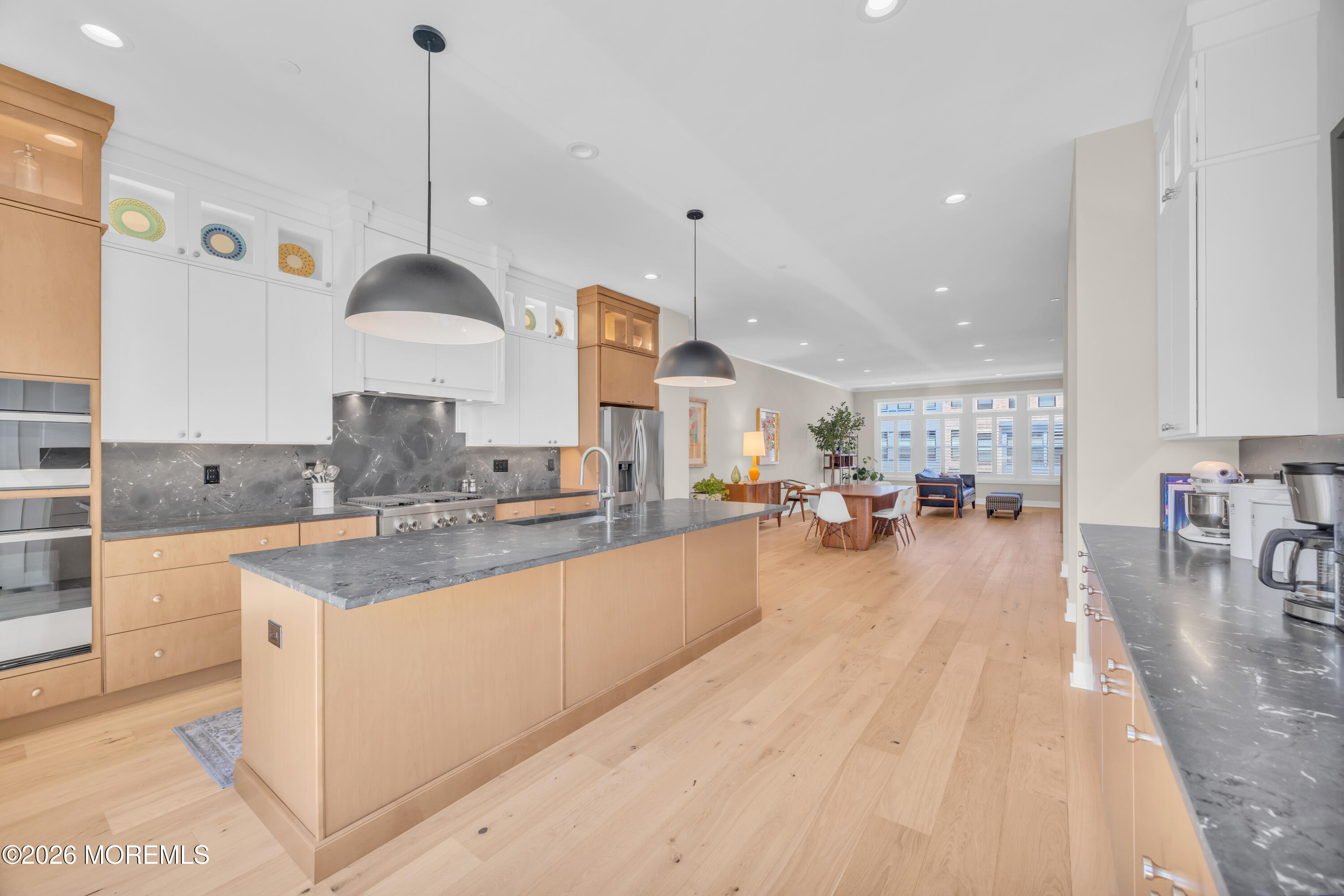15 Linder Court