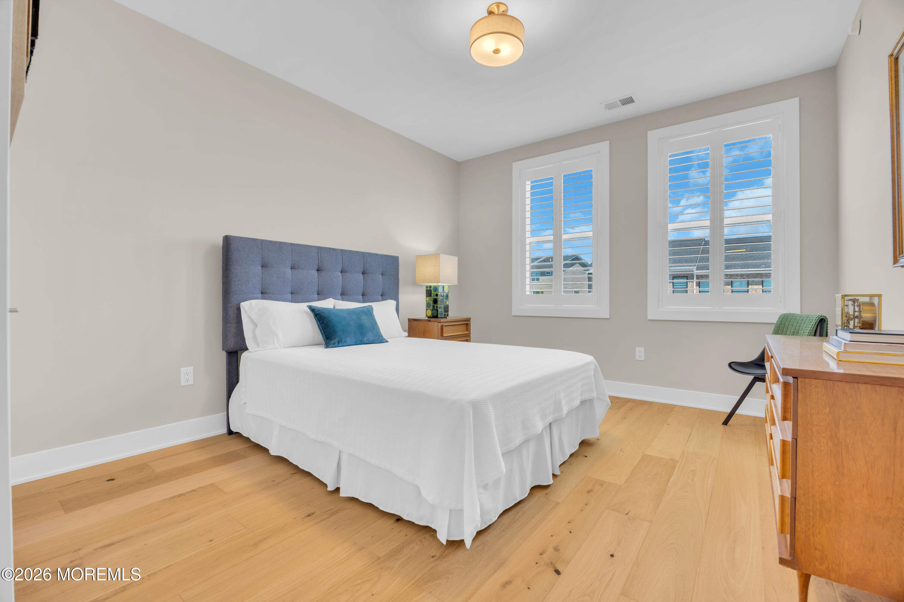 15 Linder Court