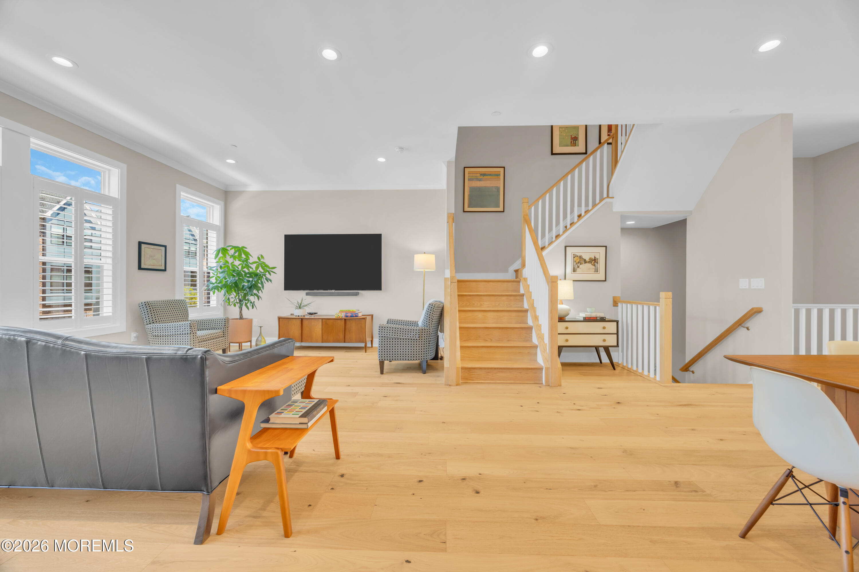 15 Linder Court