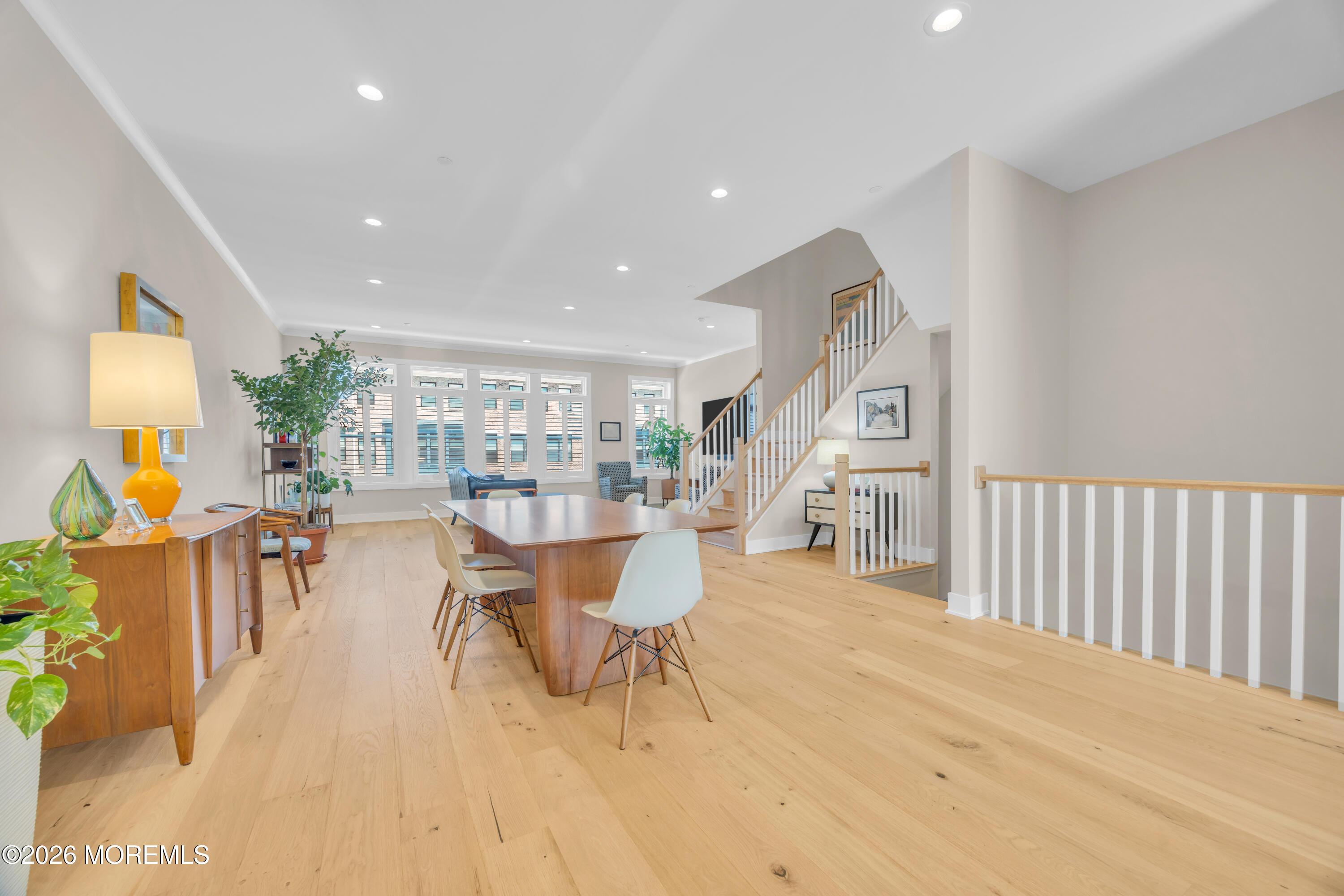 15 Linder Court