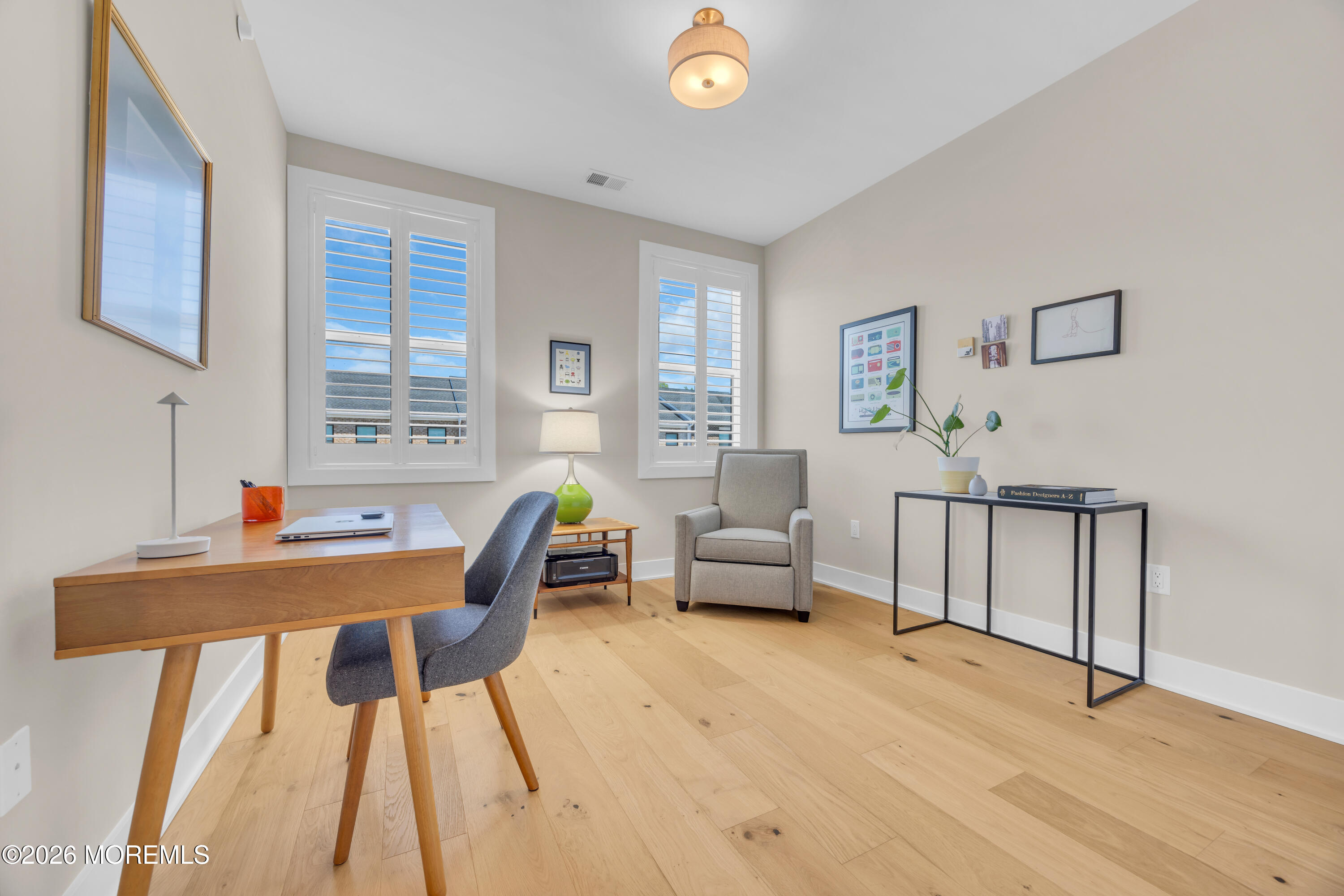 15 Linder Court