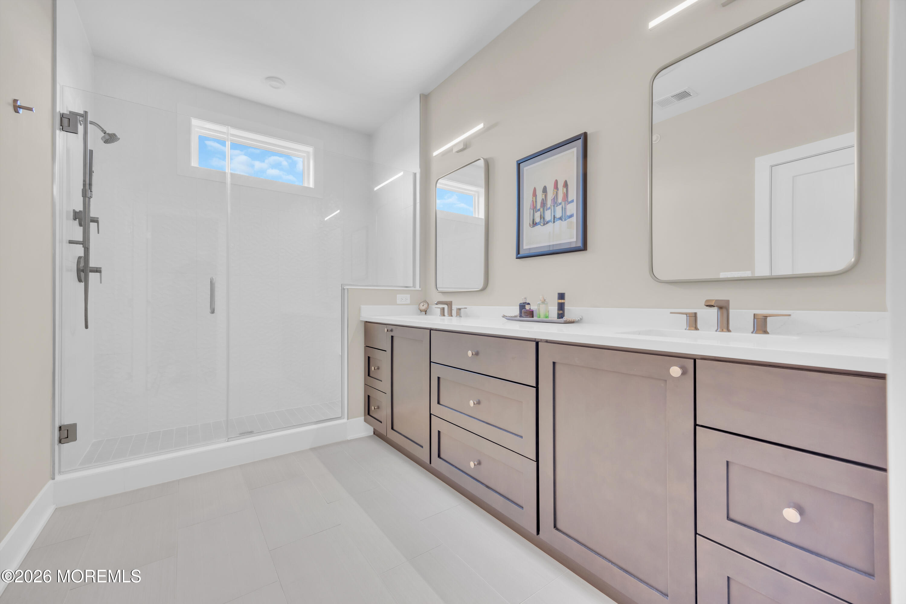 15 Linder Court