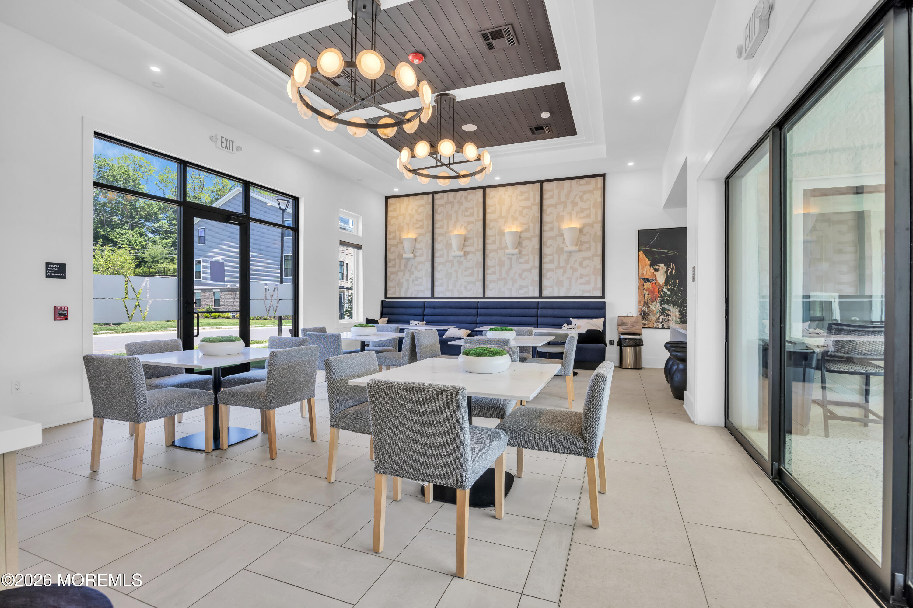 15 Linder Court