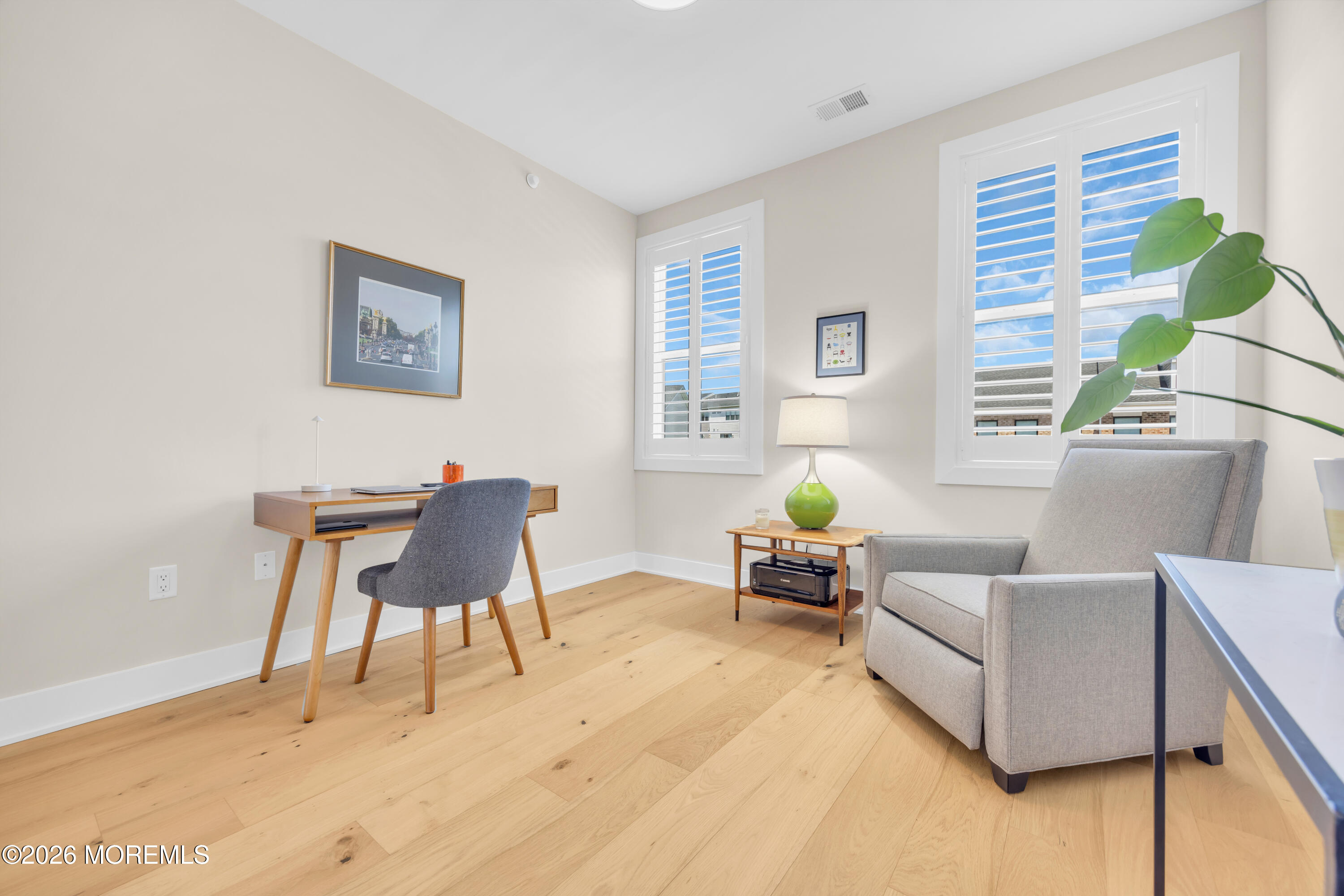 15 Linder Court
