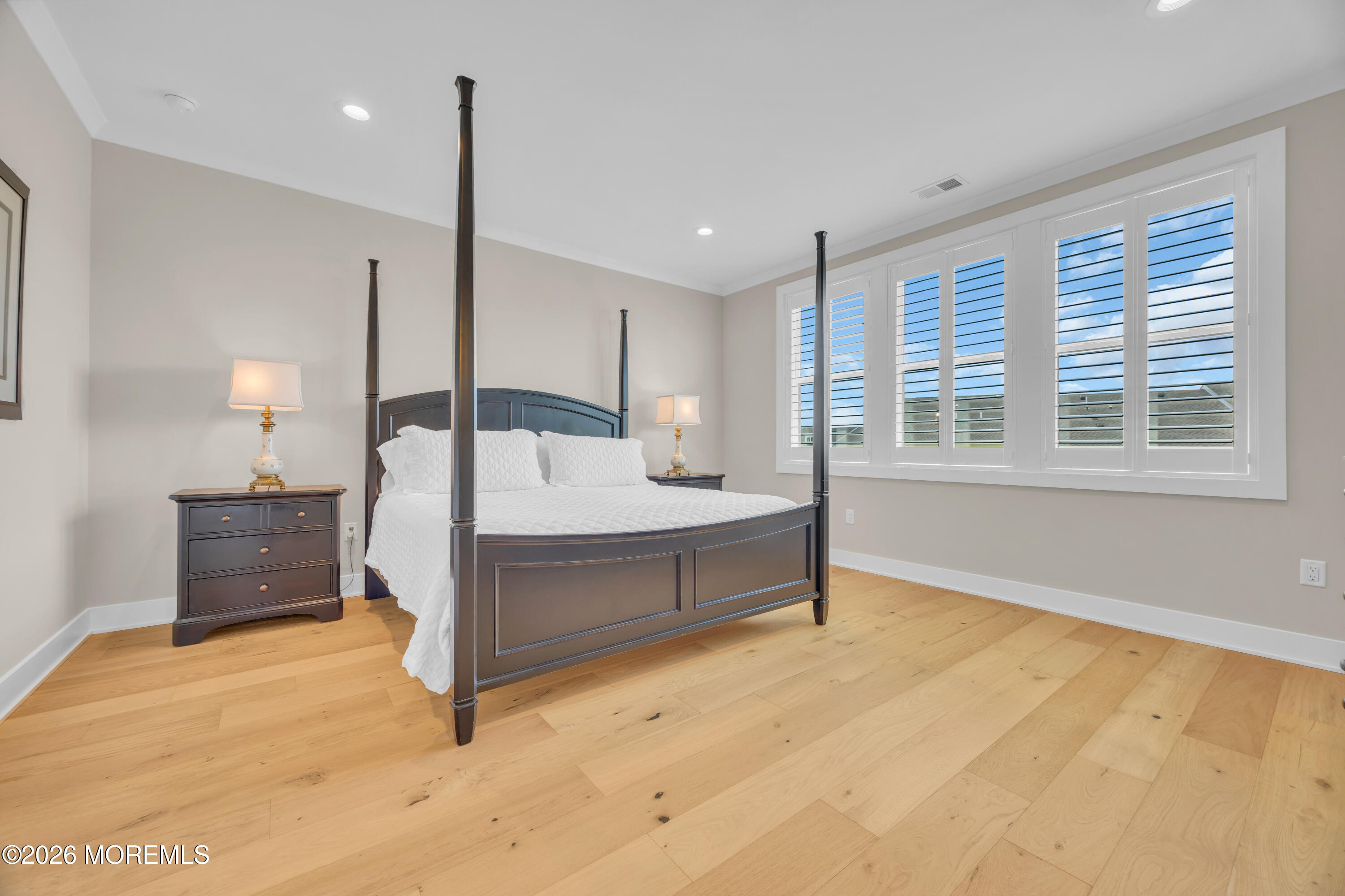 15 Linder Court