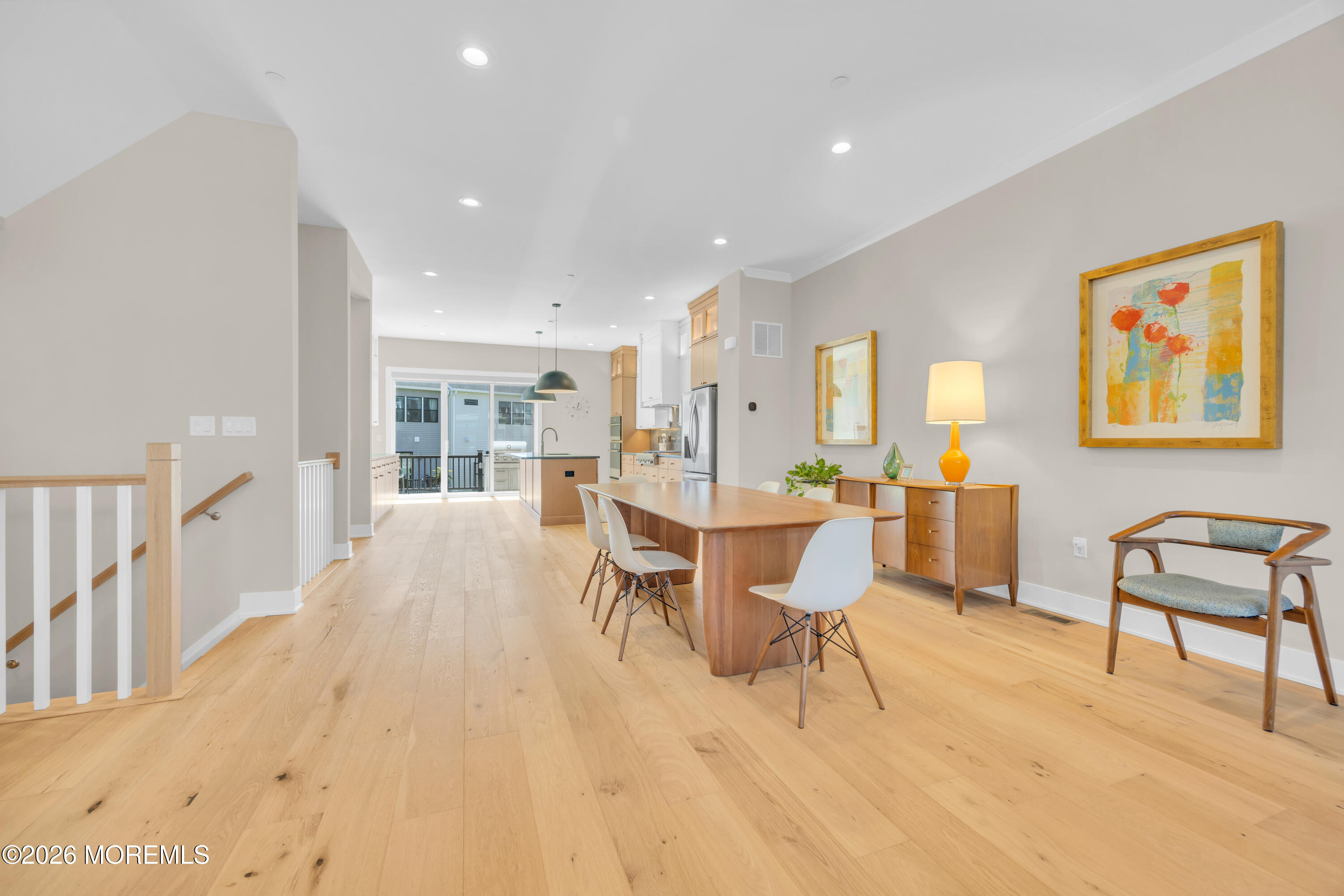 15 Linder Court