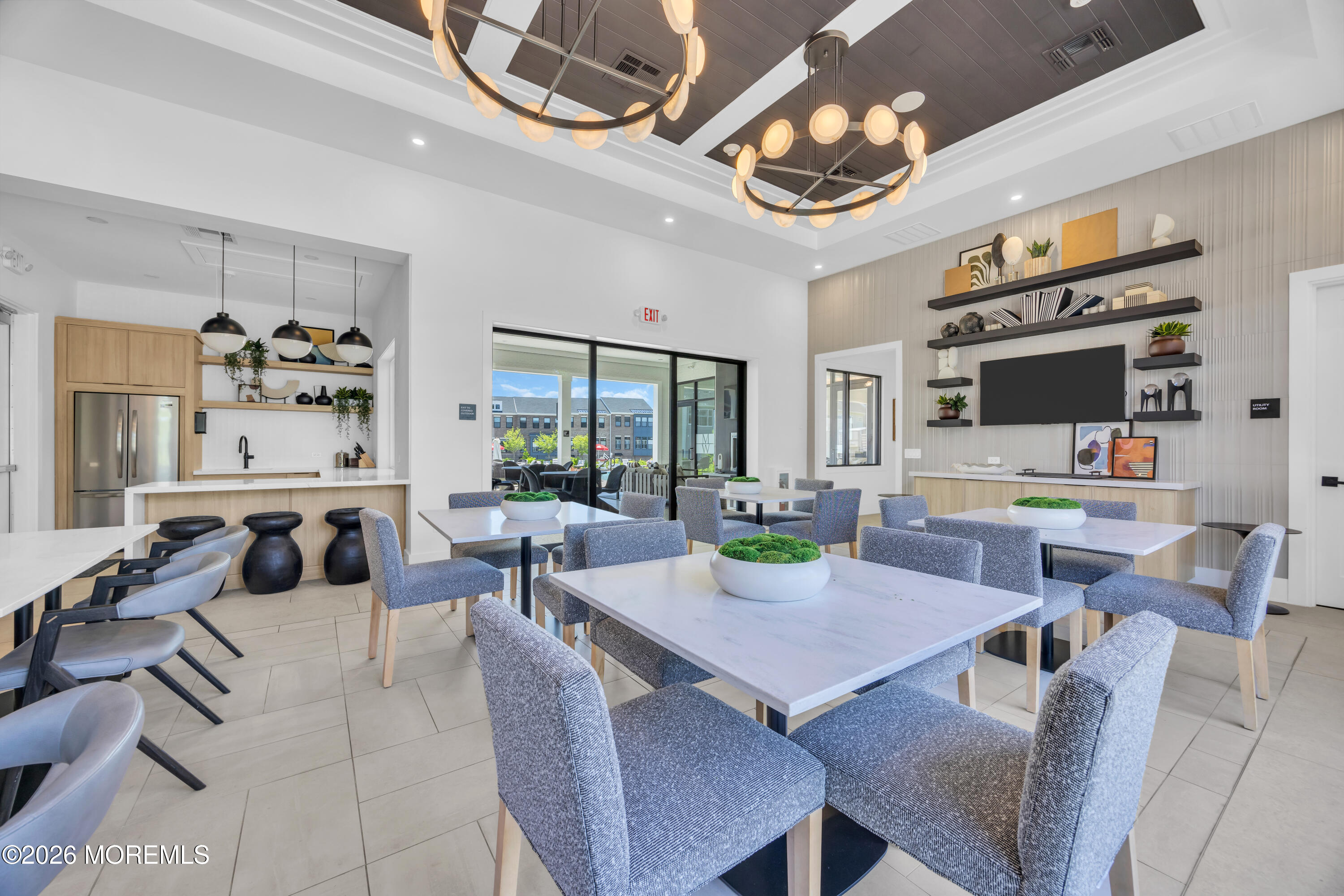 15 Linder Court