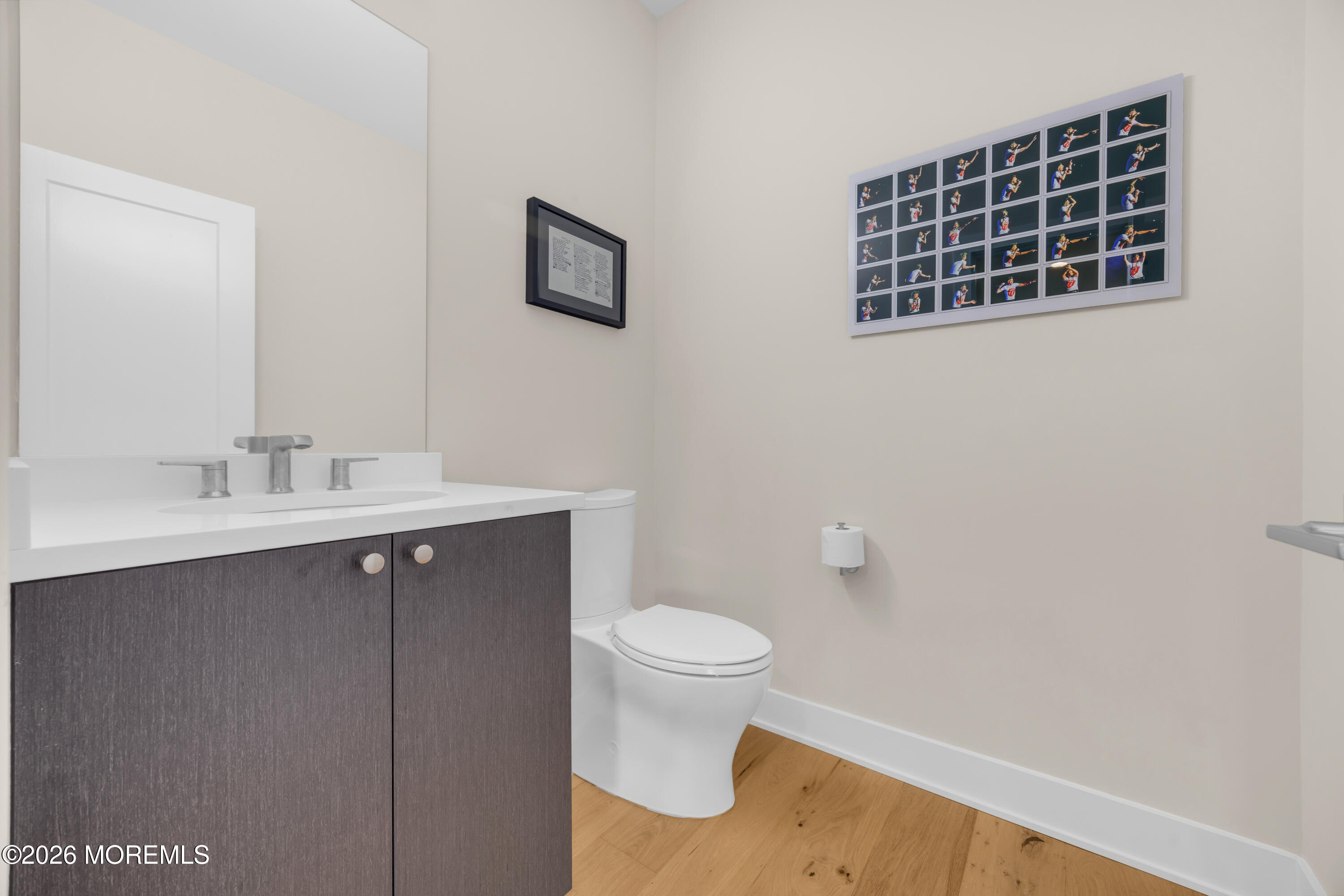 15 Linder Court