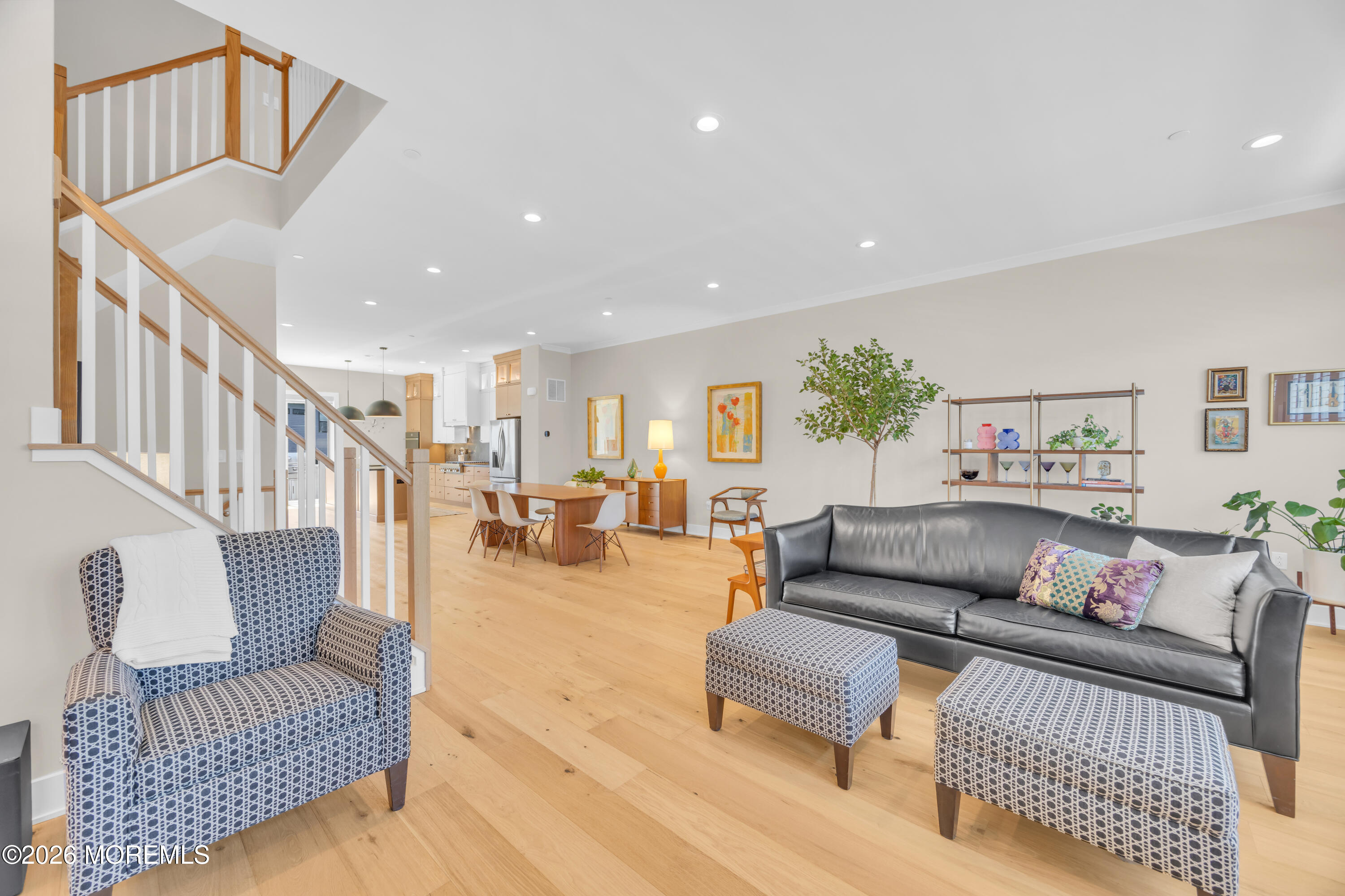 15 Linder Court