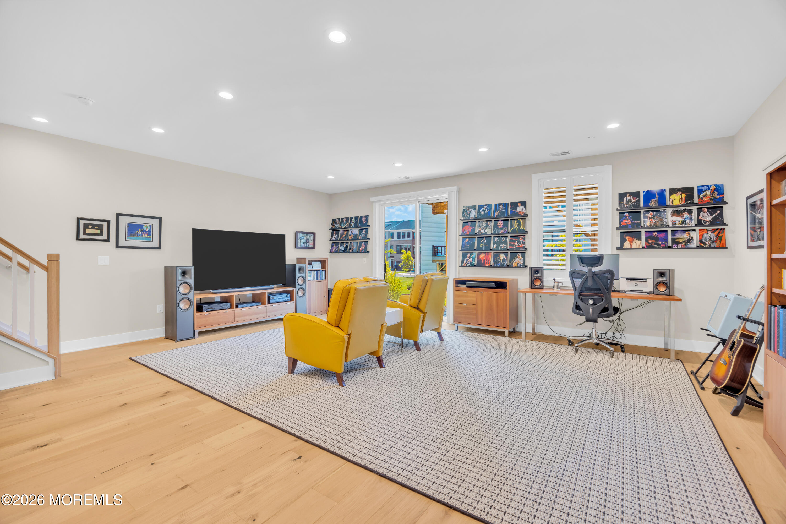 15 Linder Court