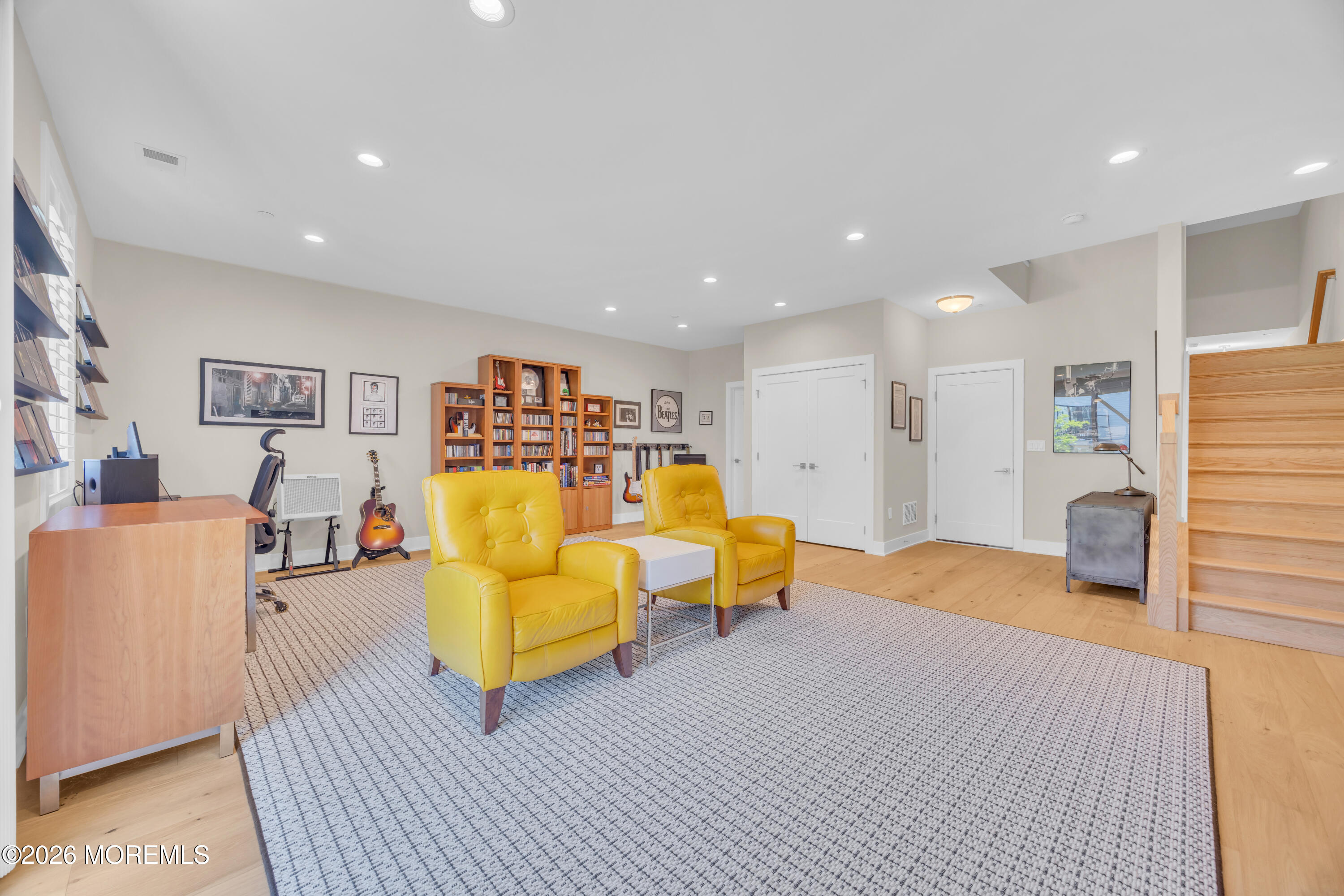 15 Linder Court