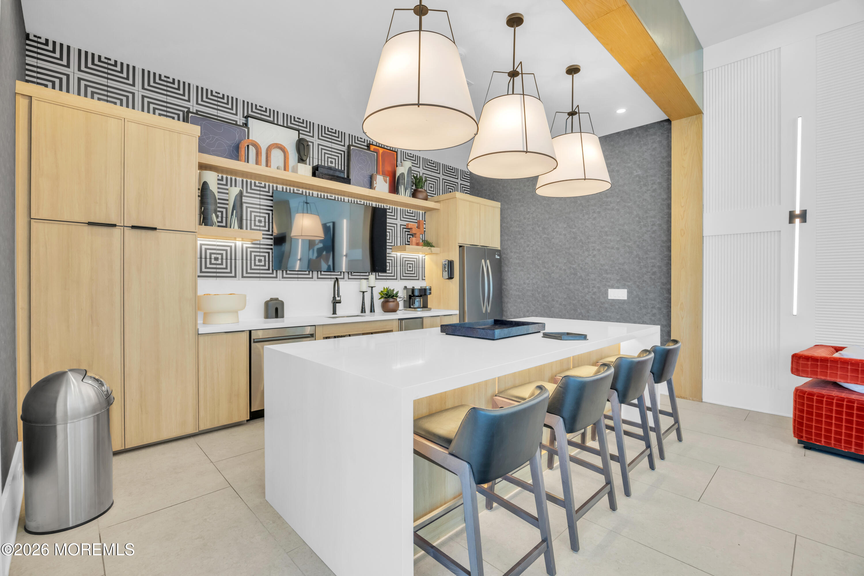 15 Linder Court