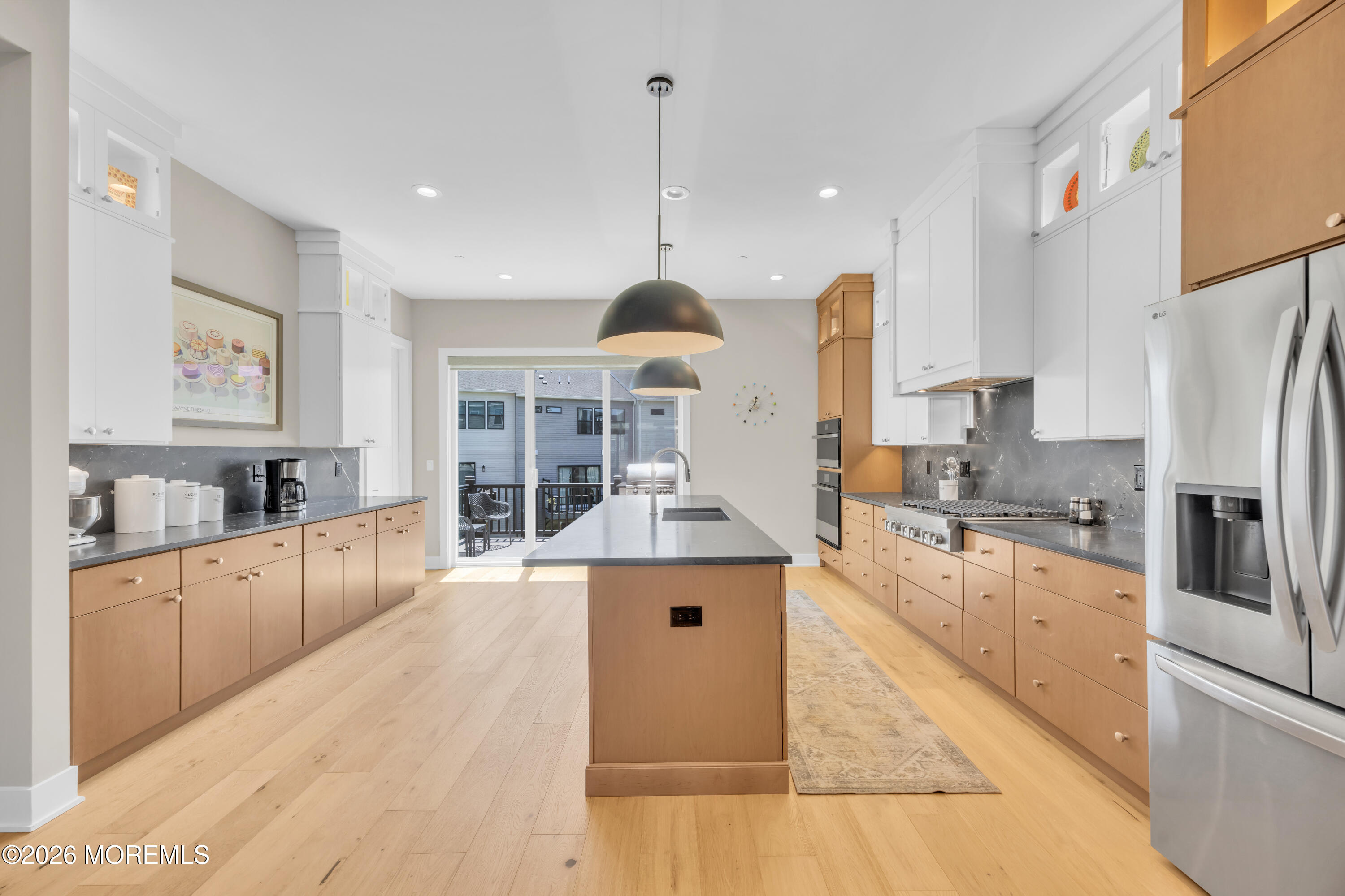 15 Linder Court