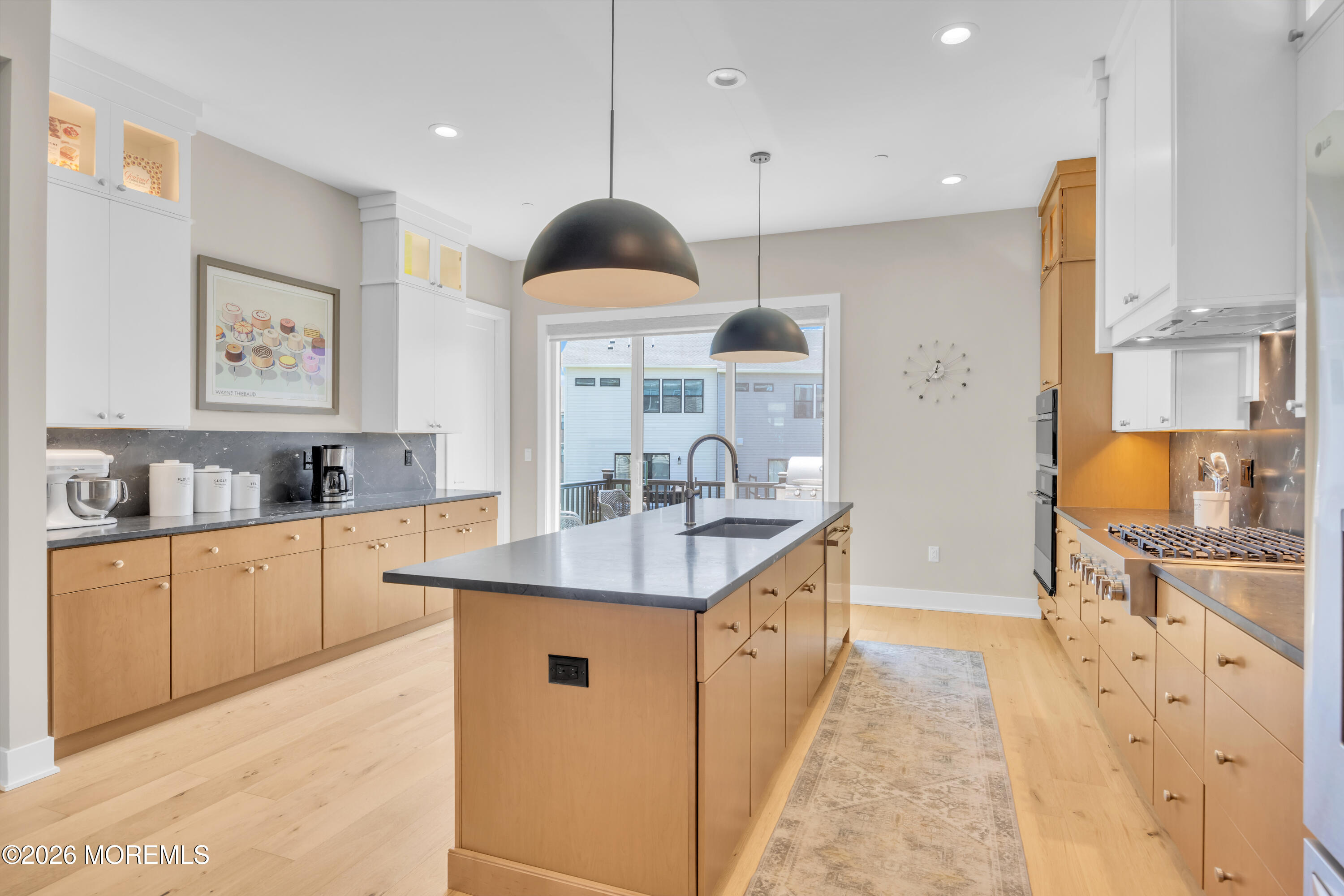 15 Linder Court