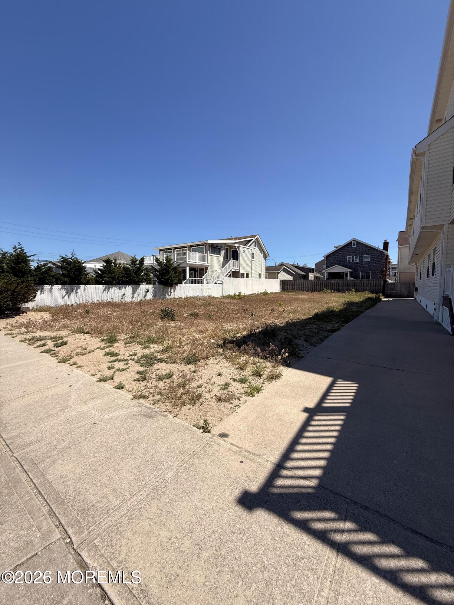 19-21 Sampson Avenue