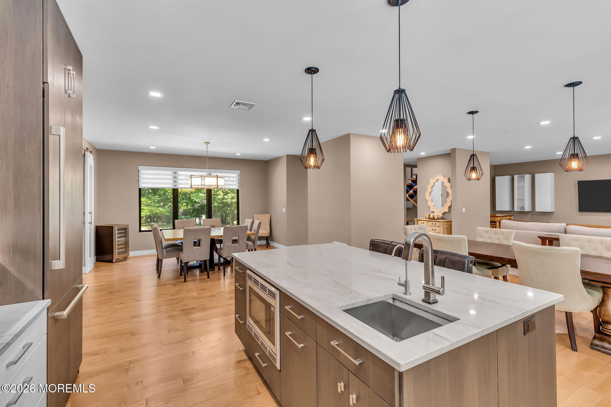 17 Hidden Hollow Terrace