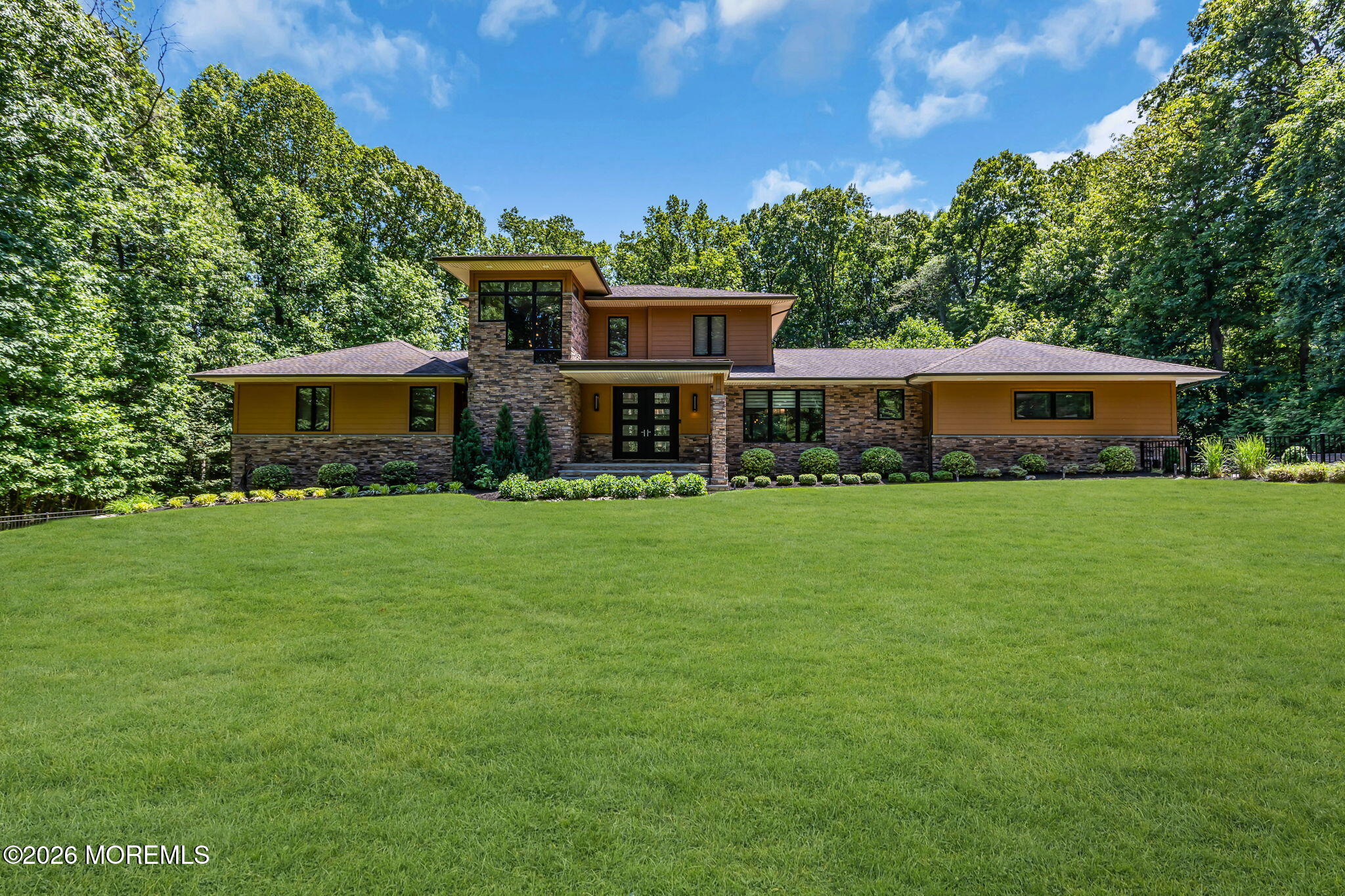 17 Hidden Hollow Terrace