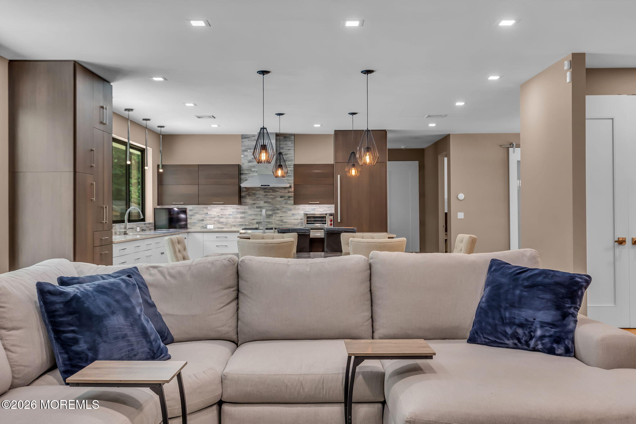 17 Hidden Hollow Terrace