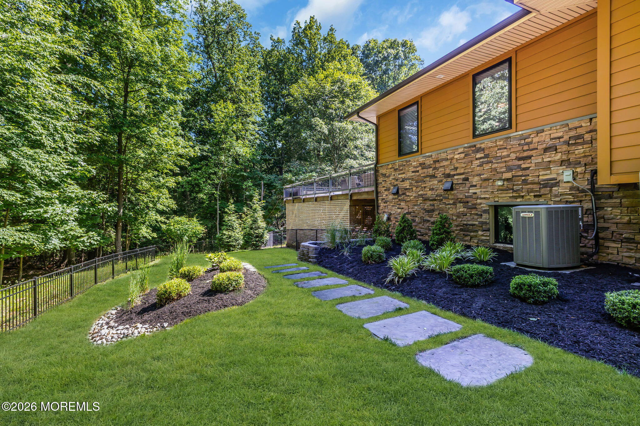 17 Hidden Hollow Terrace
