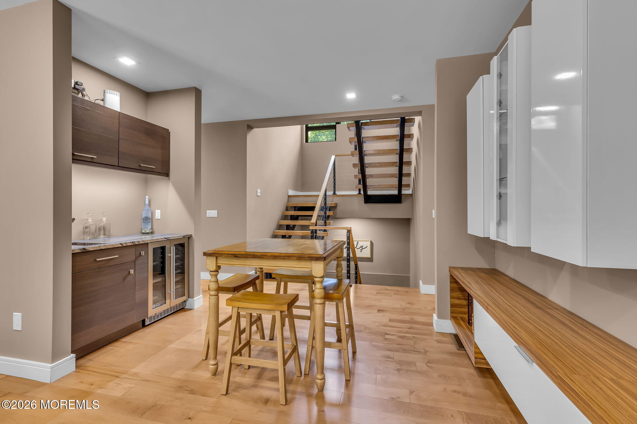 17 Hidden Hollow Terrace