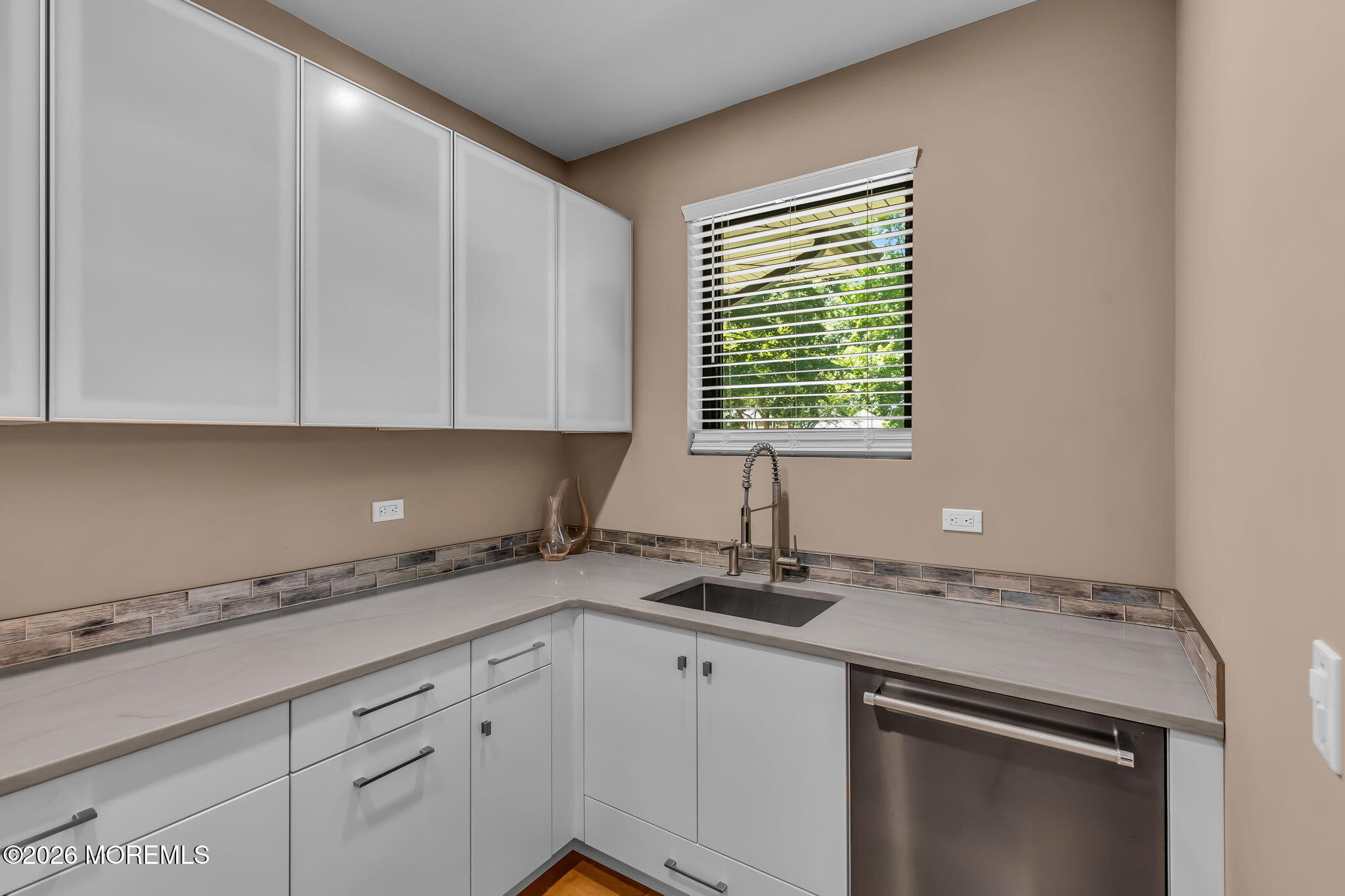 17 Hidden Hollow Terrace