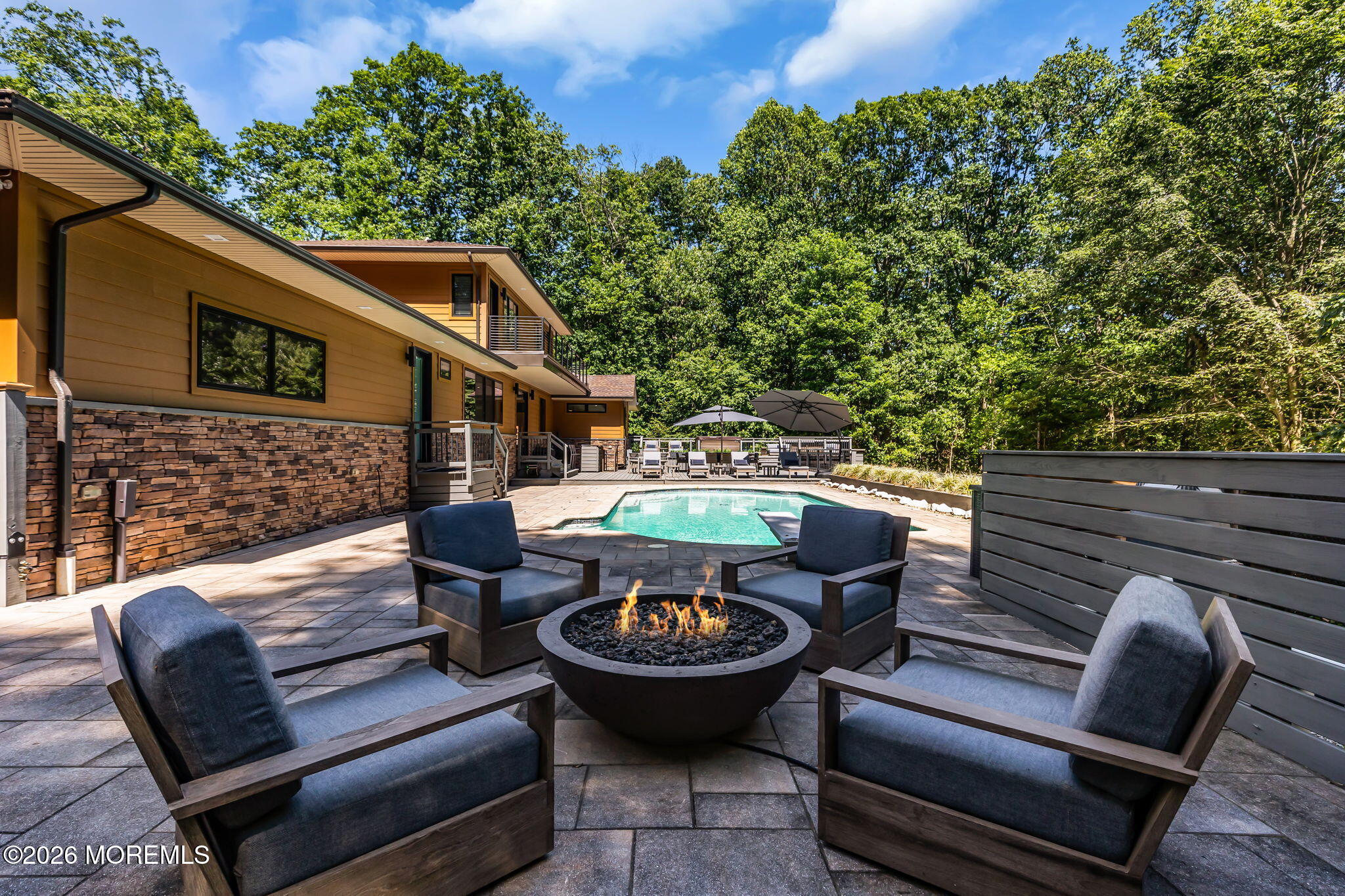 17 Hidden Hollow Terrace