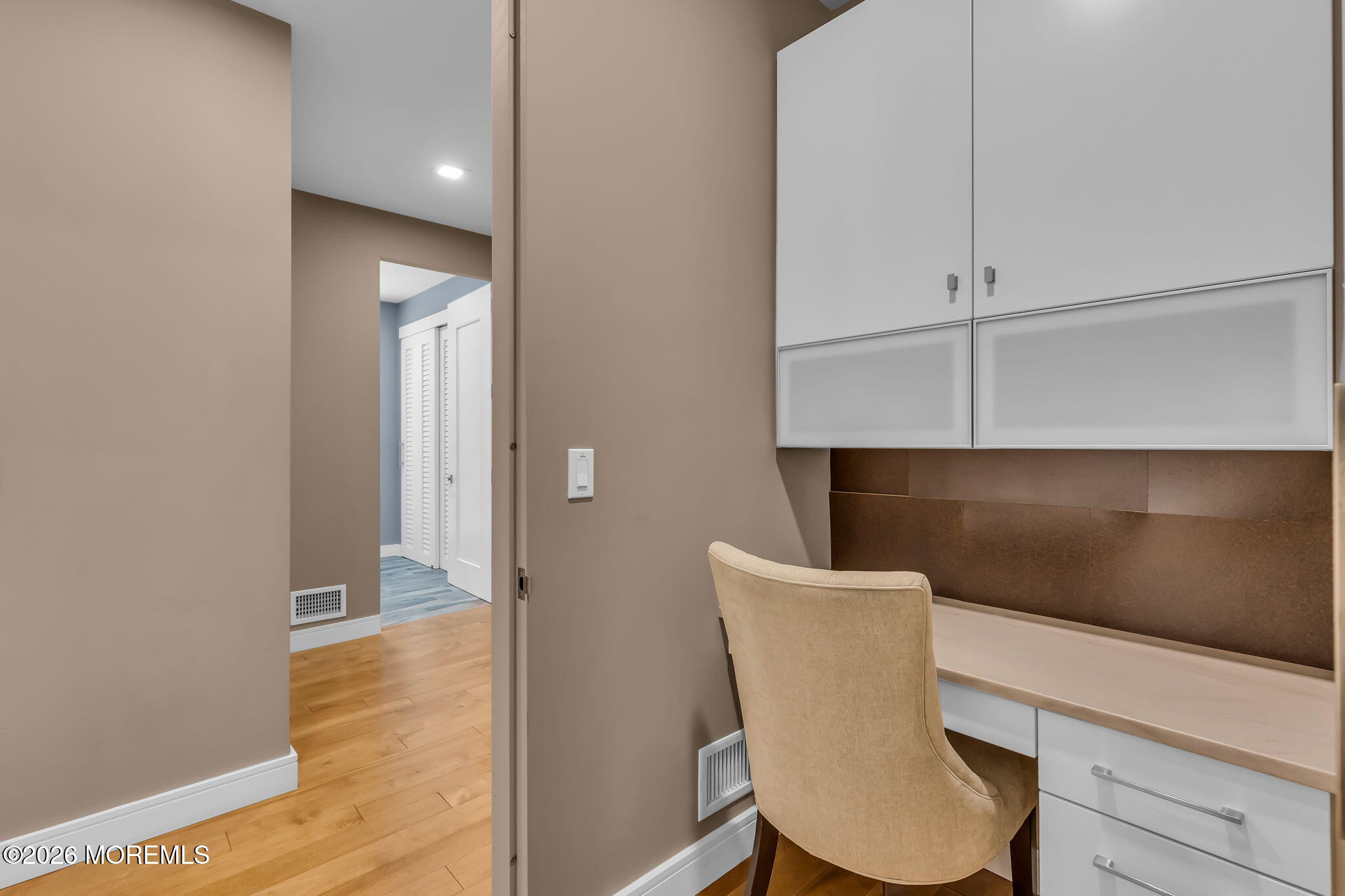 17 Hidden Hollow Terrace