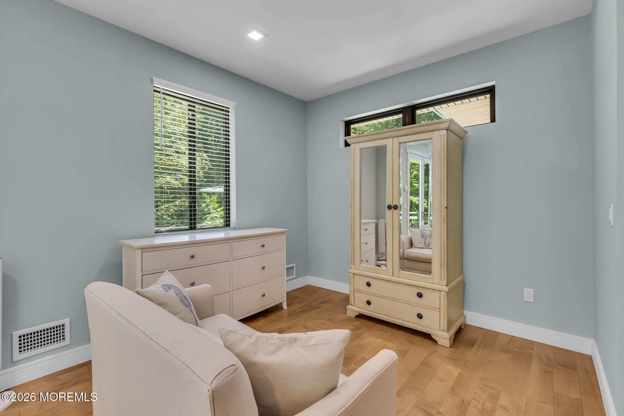 17 Hidden Hollow Terrace
