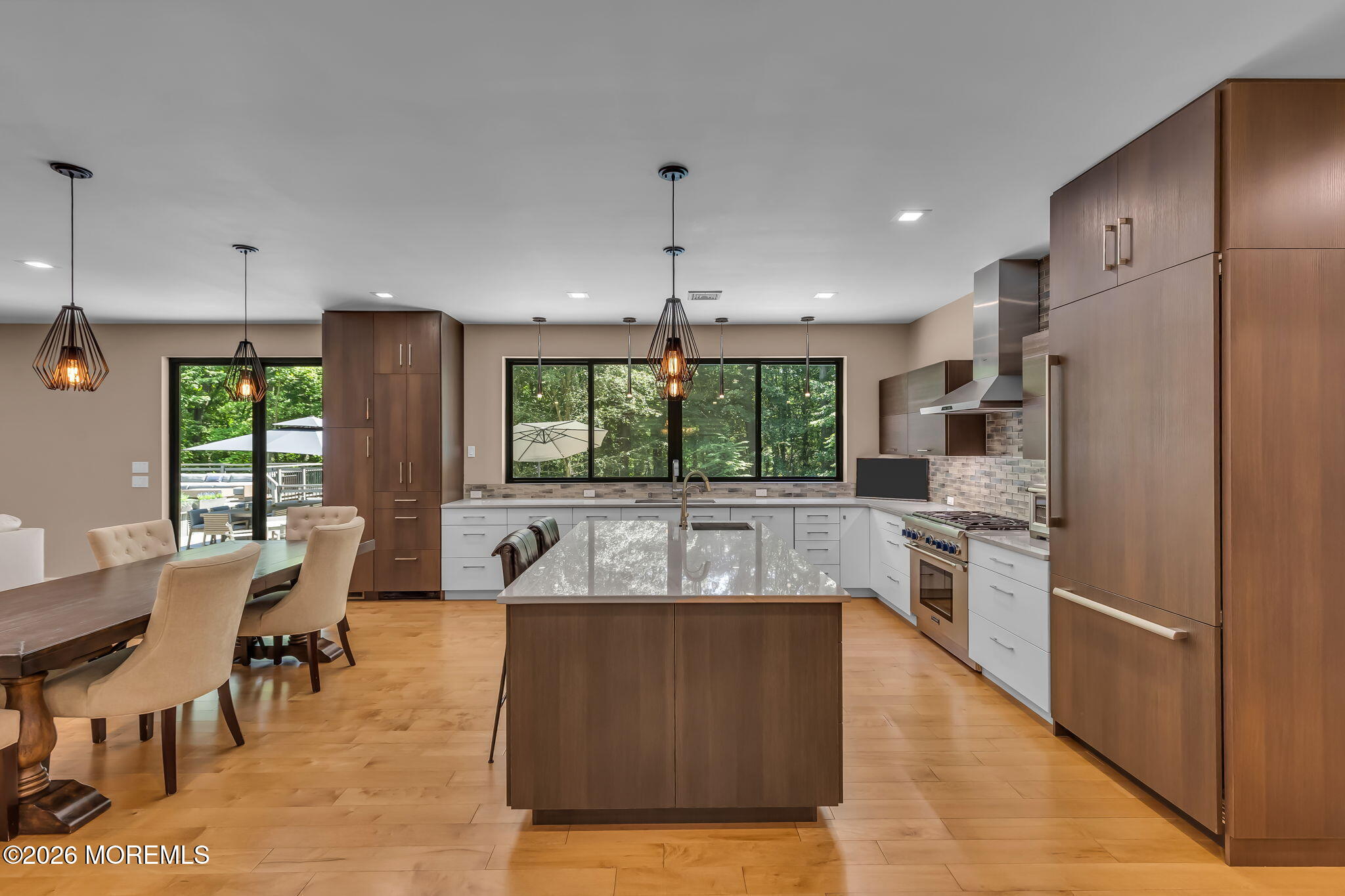 17 Hidden Hollow Terrace