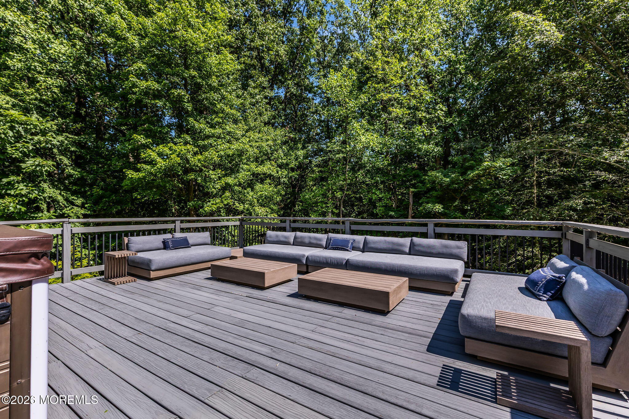 17 Hidden Hollow Terrace