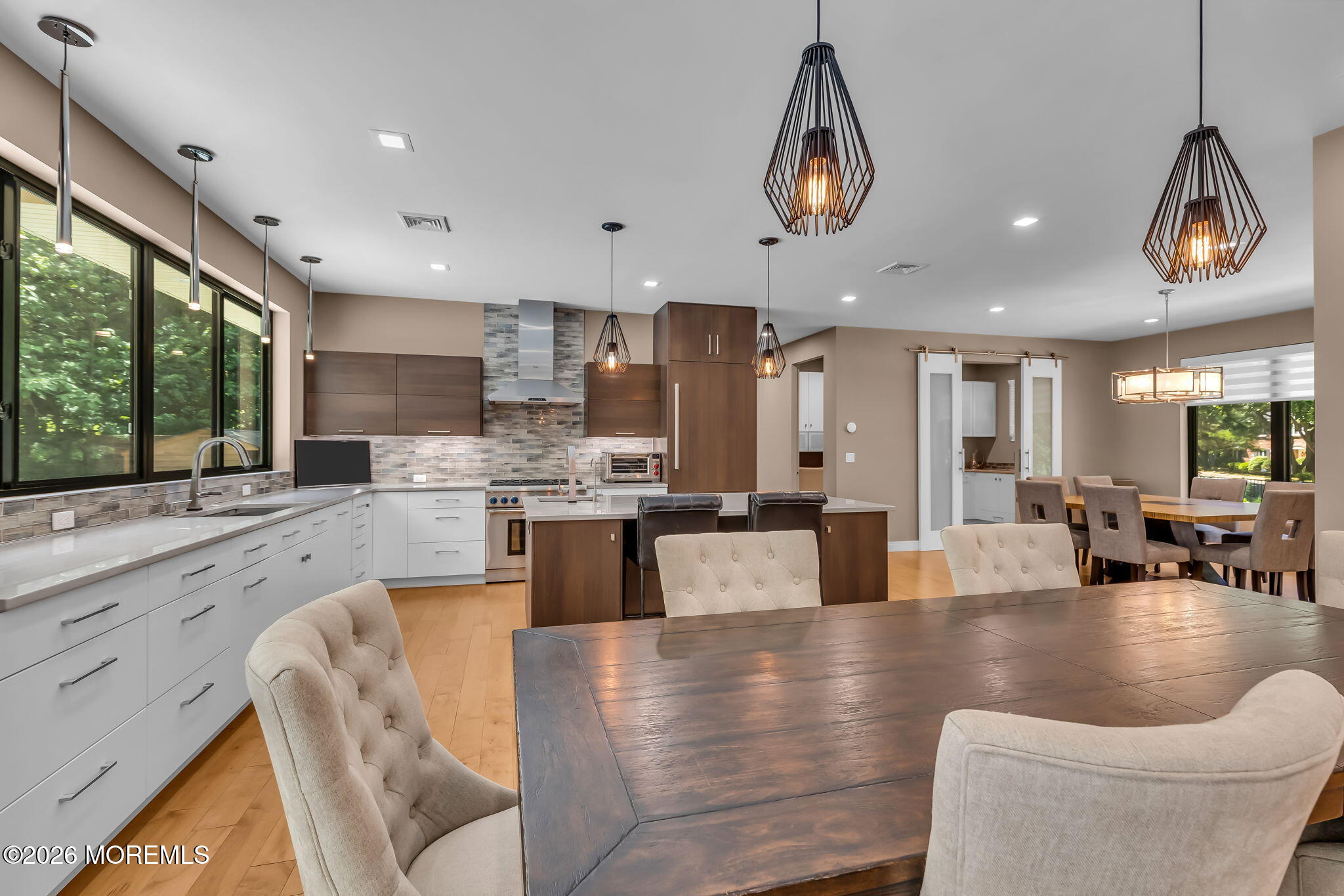 17 Hidden Hollow Terrace
