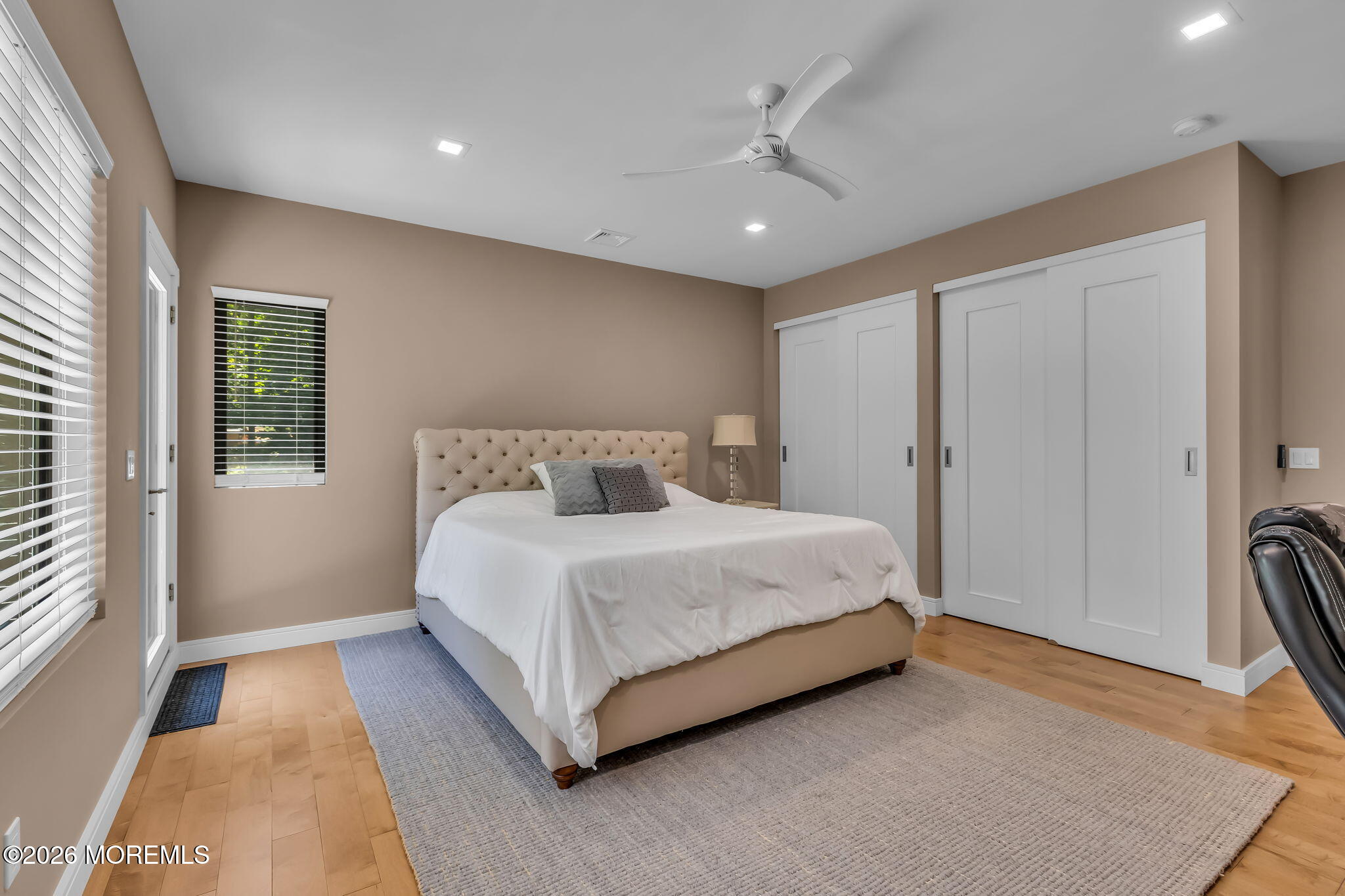 17 Hidden Hollow Terrace