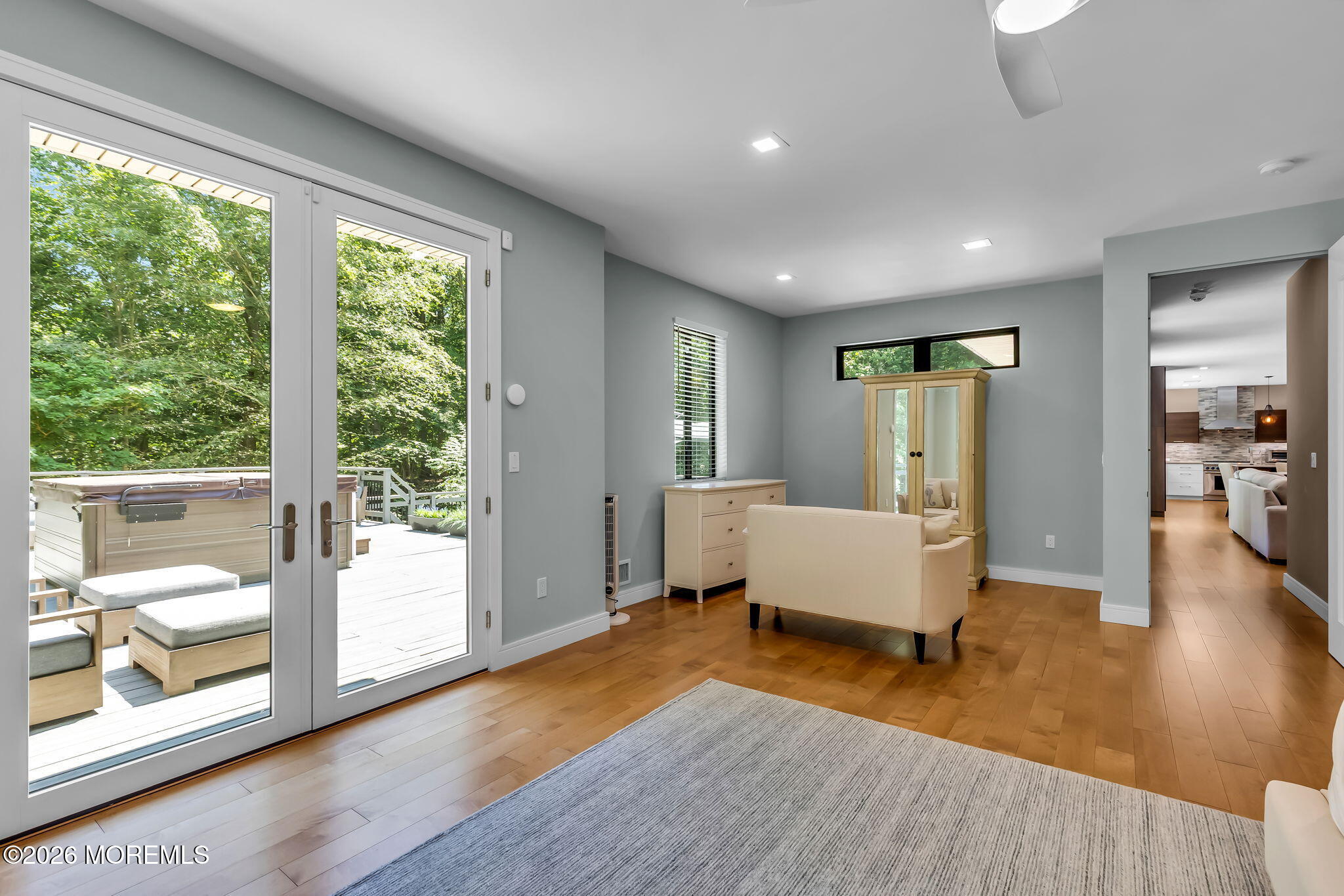 17 Hidden Hollow Terrace