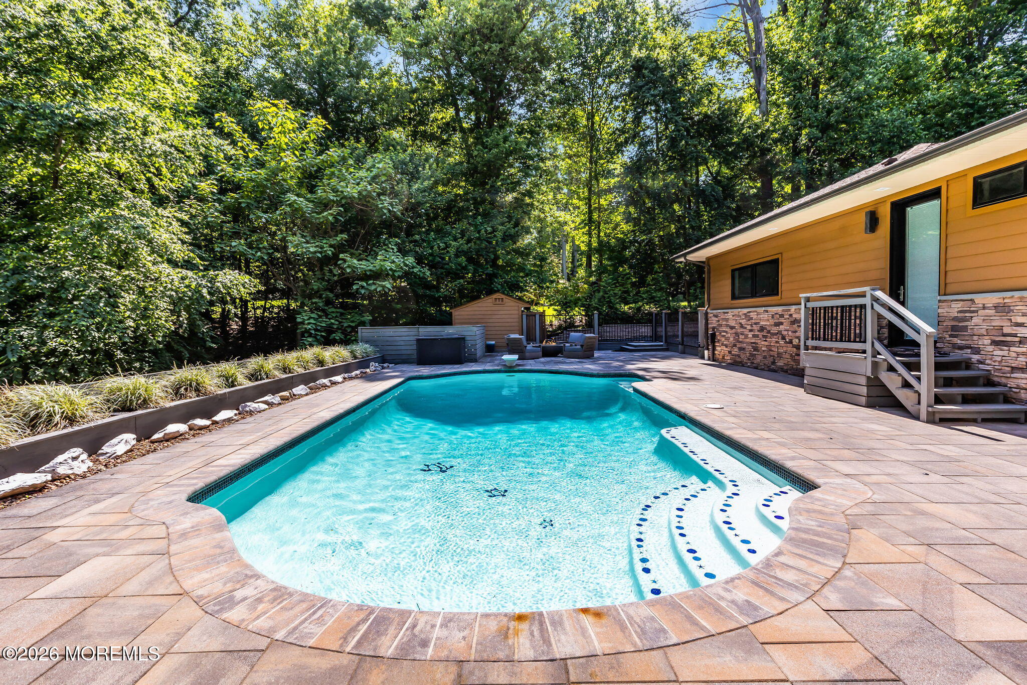 17 Hidden Hollow Terrace