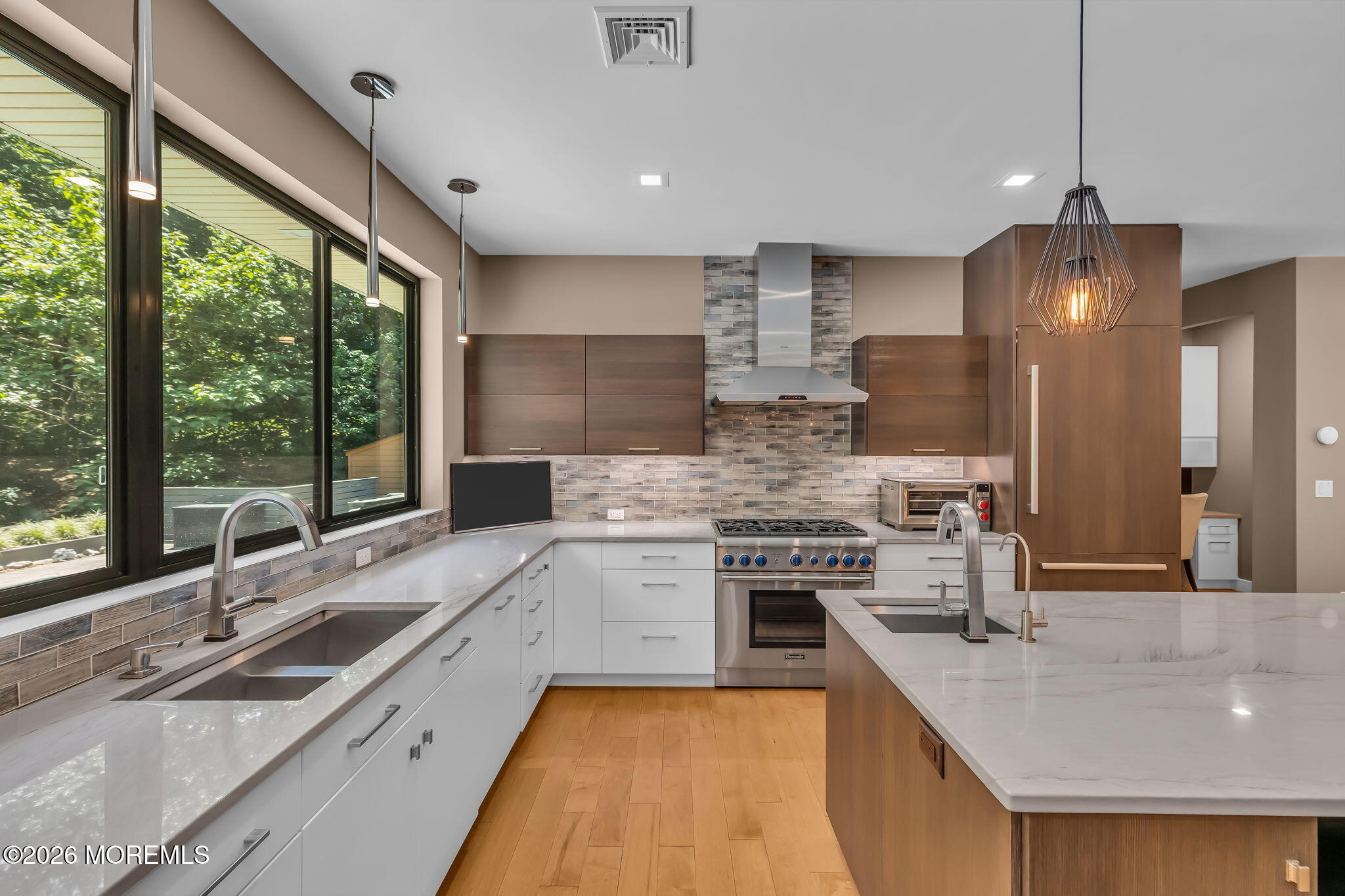 17 Hidden Hollow Terrace