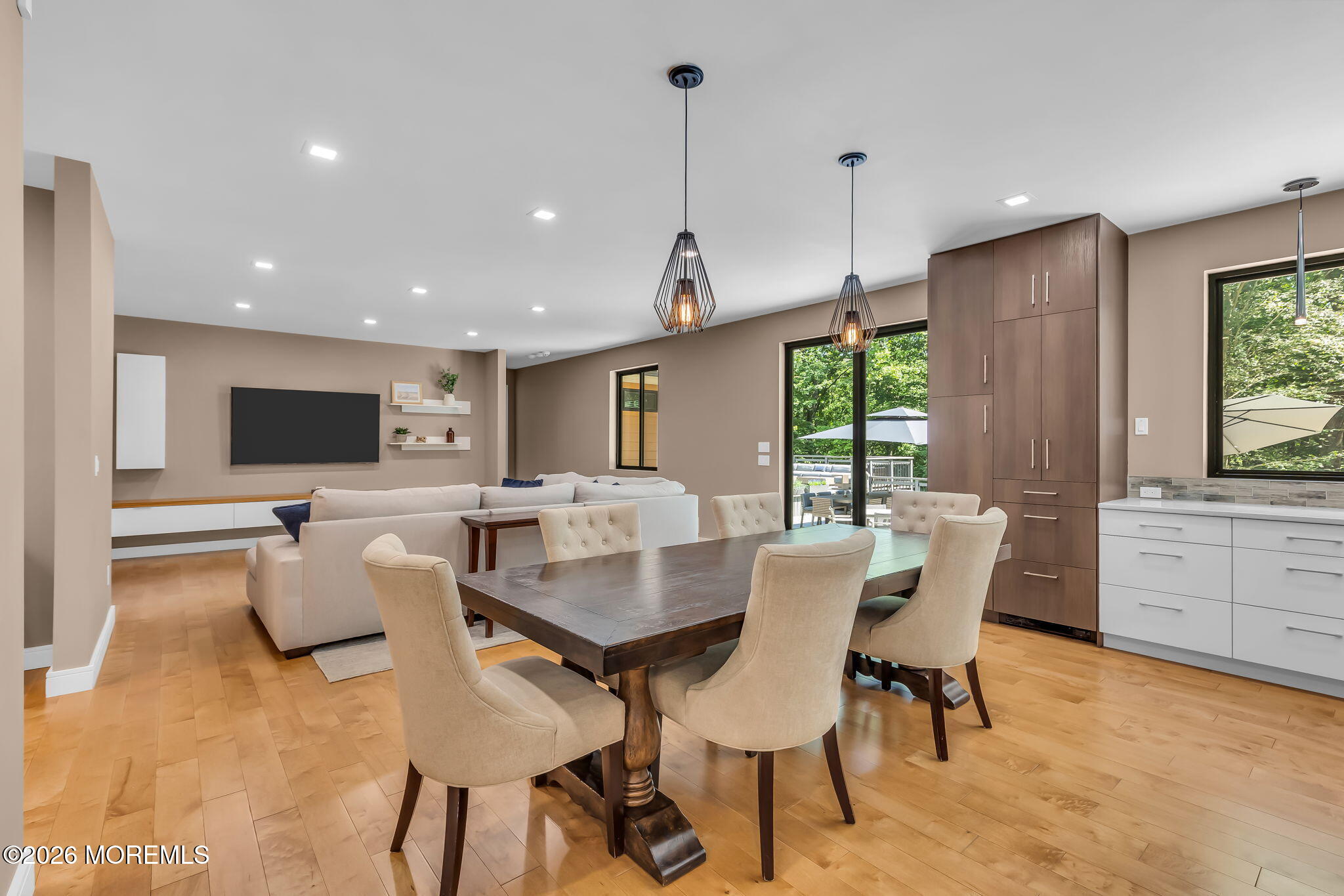 17 Hidden Hollow Terrace