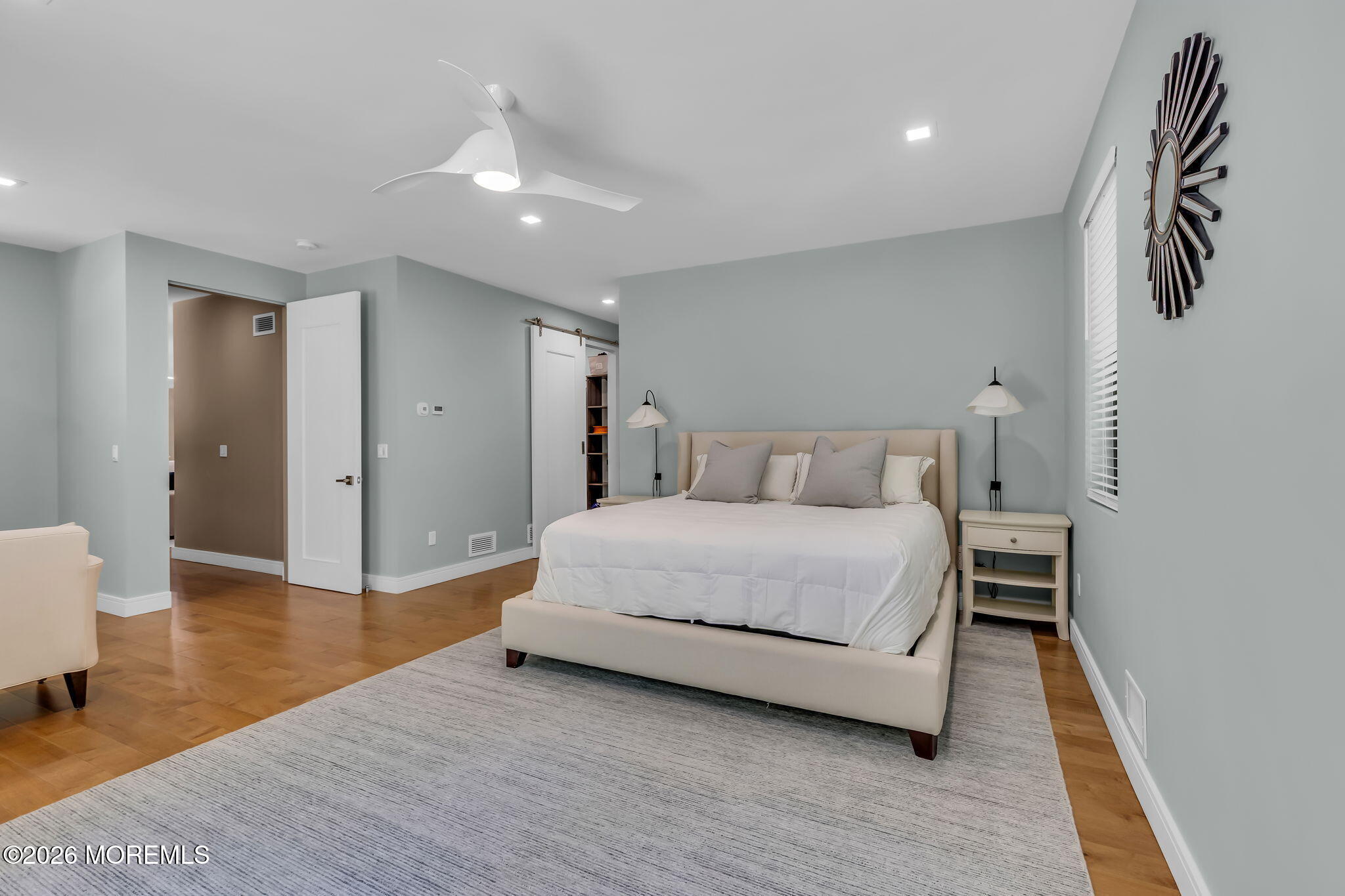 17 Hidden Hollow Terrace