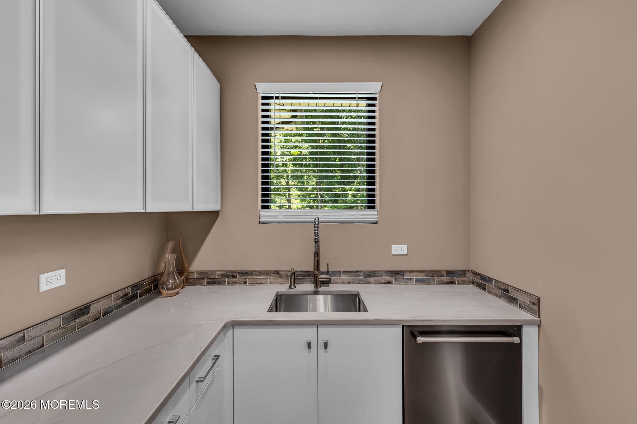 17 Hidden Hollow Terrace