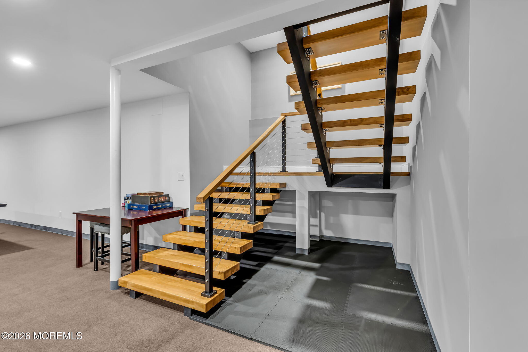 17 Hidden Hollow Terrace