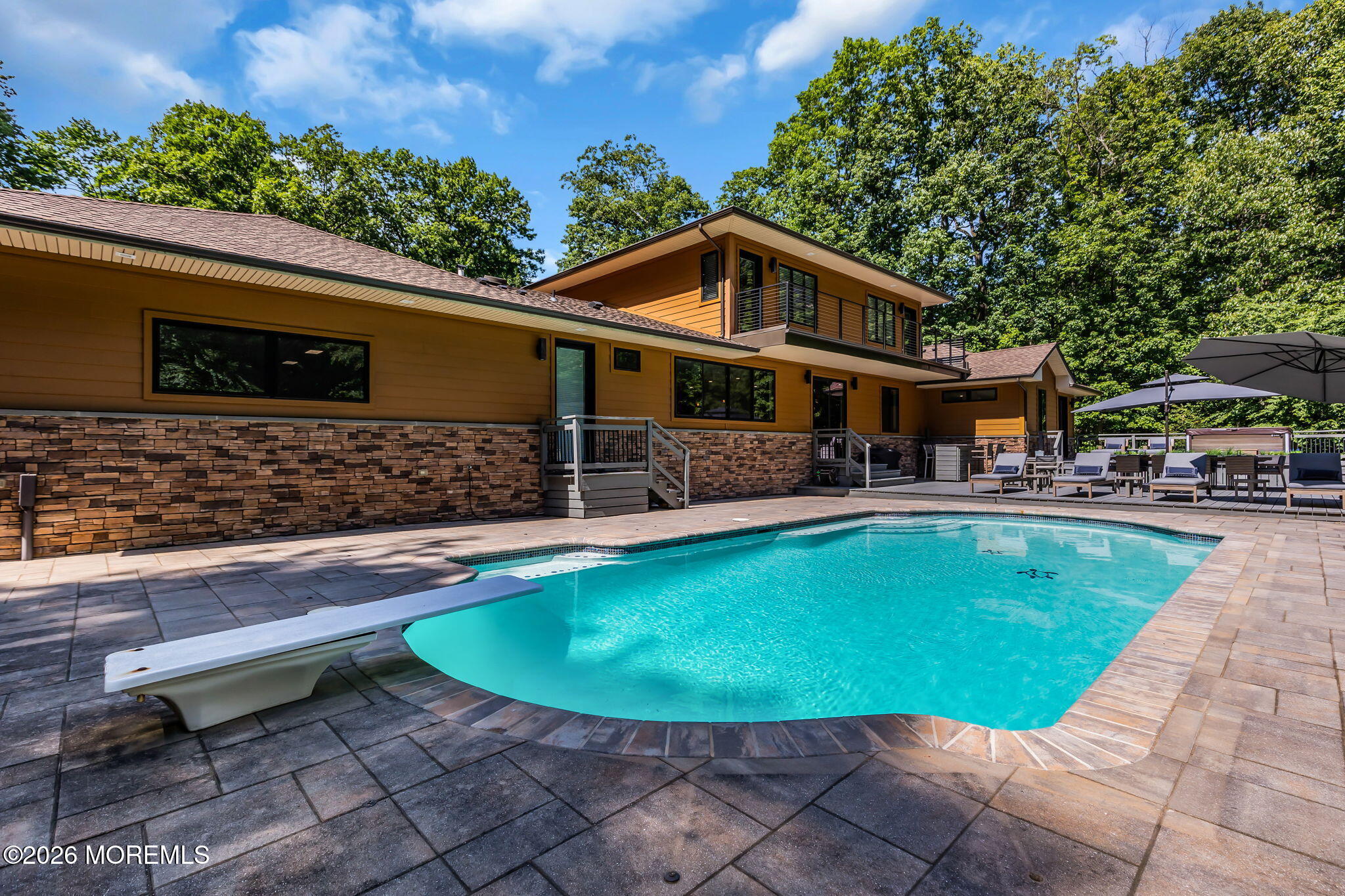 17 Hidden Hollow Terrace