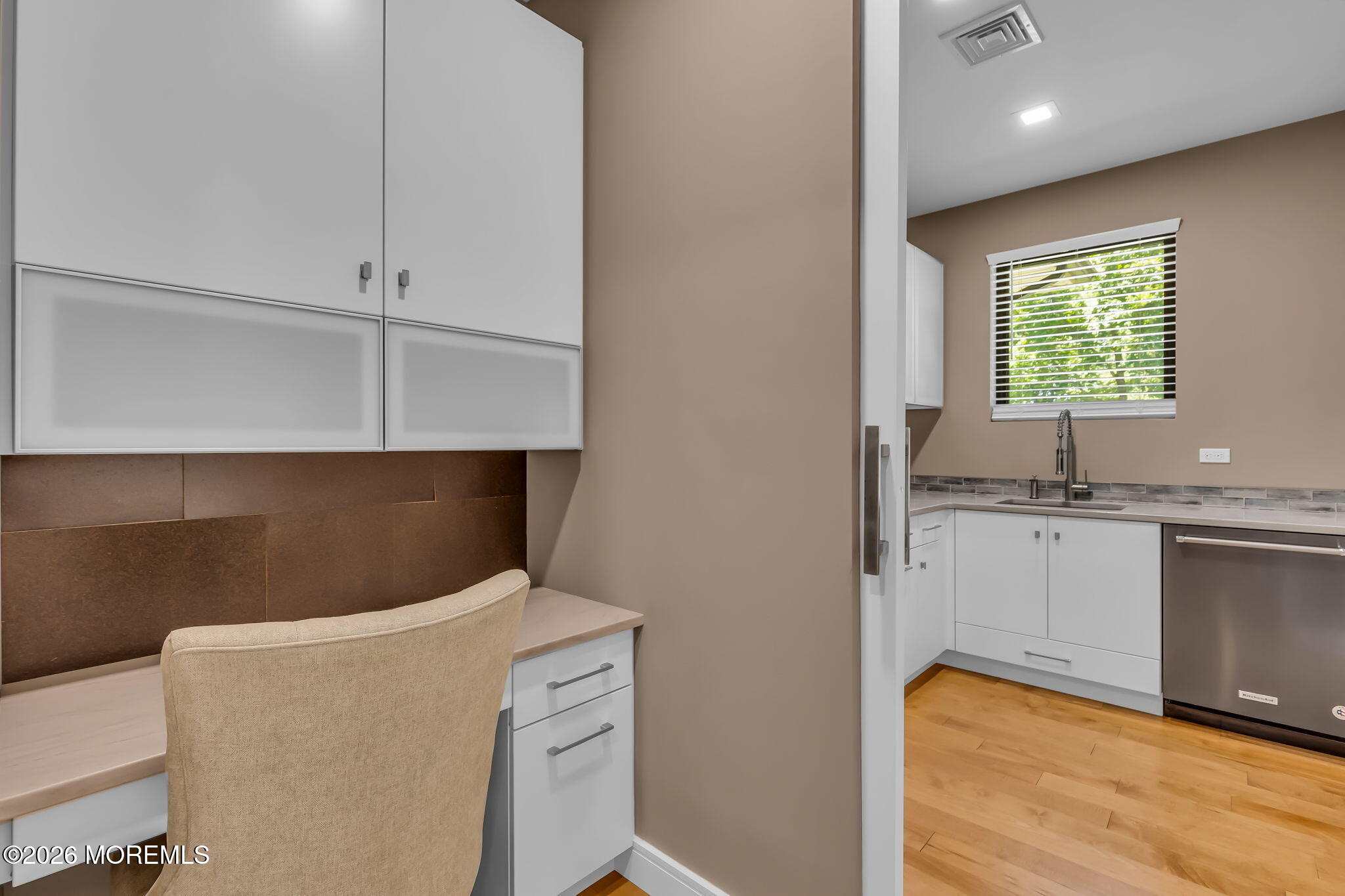 17 Hidden Hollow Terrace