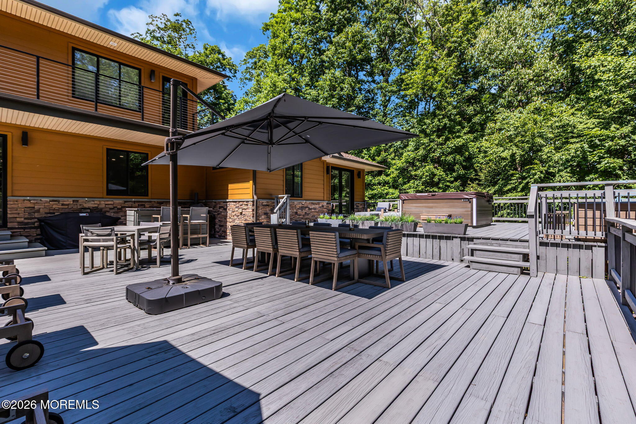 17 Hidden Hollow Terrace