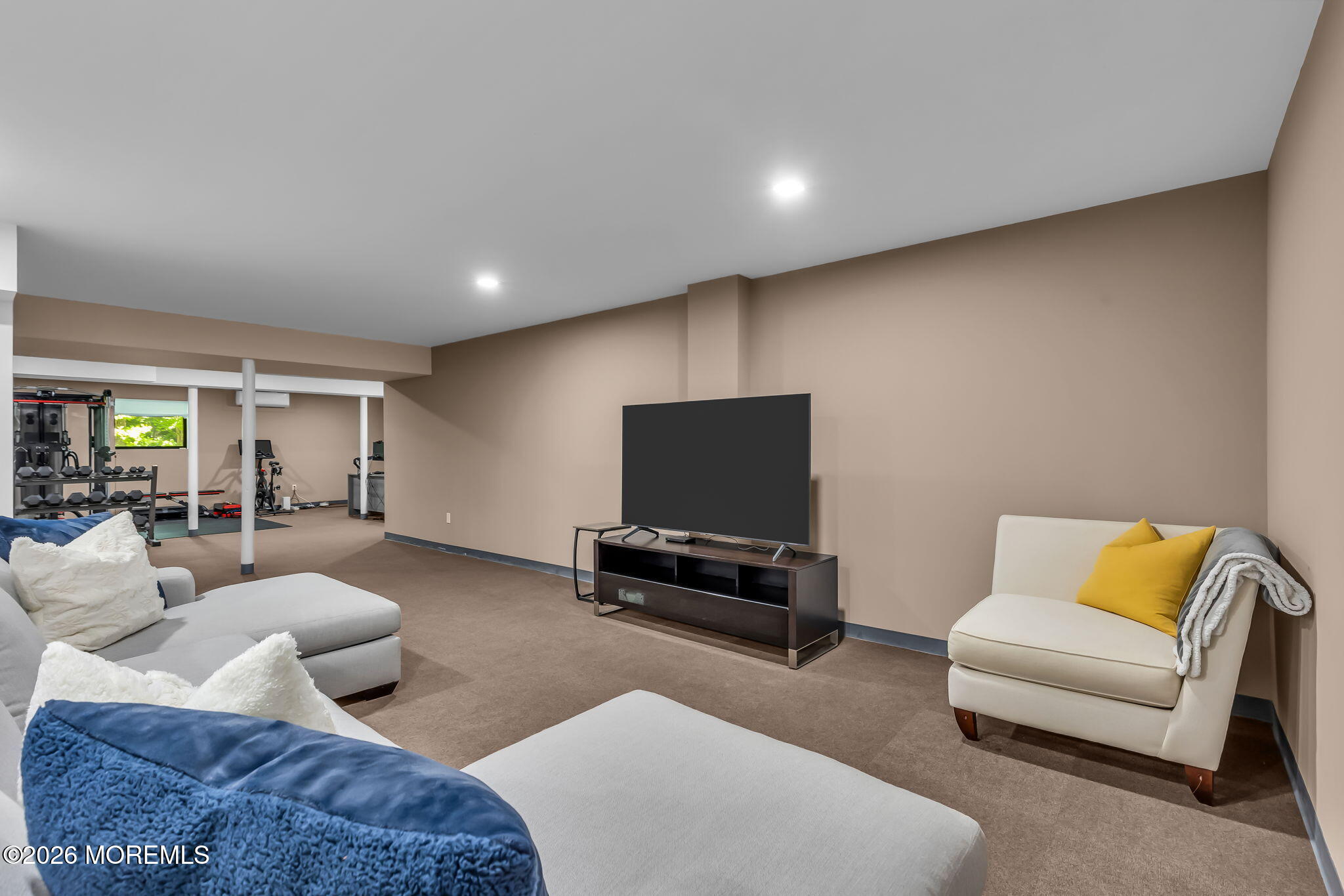 17 Hidden Hollow Terrace